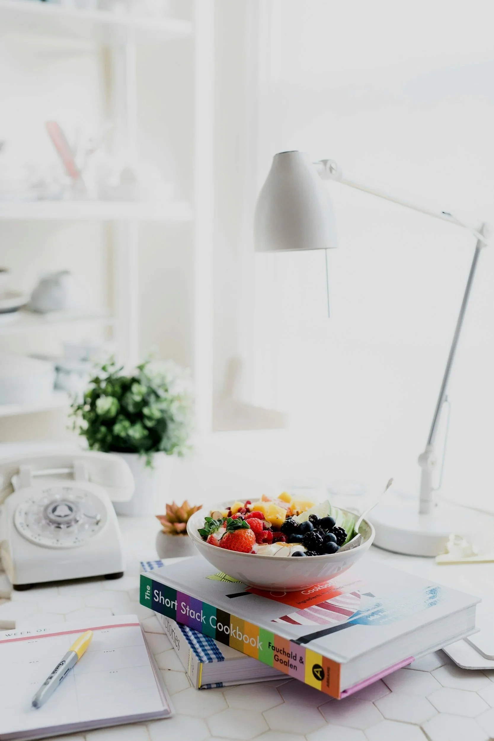 FAQs Generation Superhealth Clinic Bookings Ask Your Question Nutrition Child