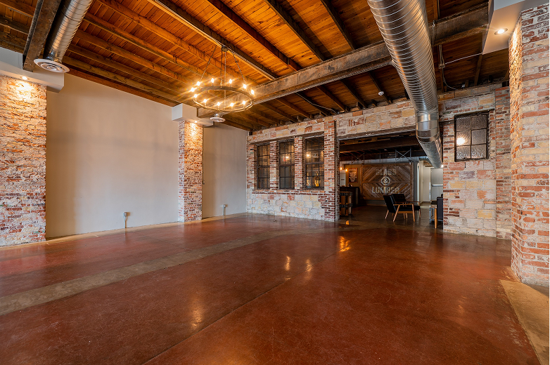 GAL_Banner_EventSpace_Img_Wide.png