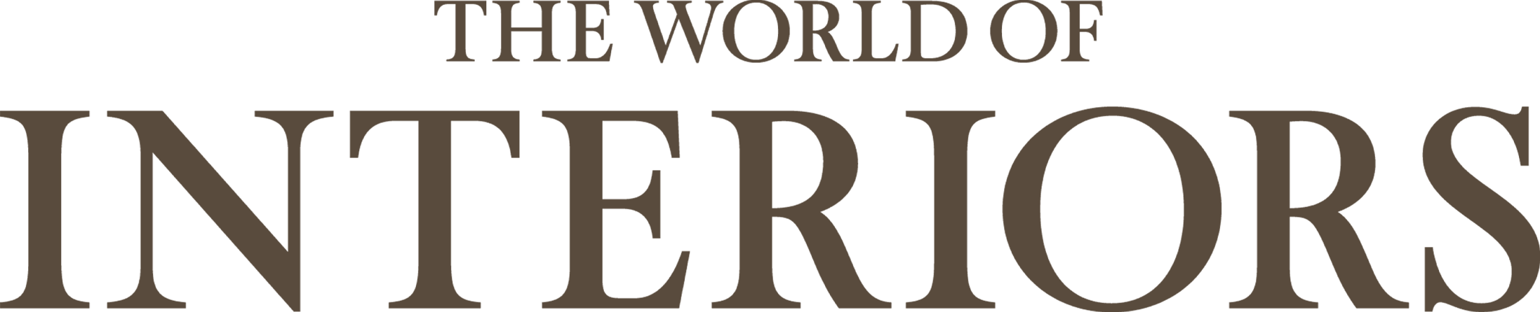 Worldof_Interiors_white_2024_1_828b0bf1d9.png