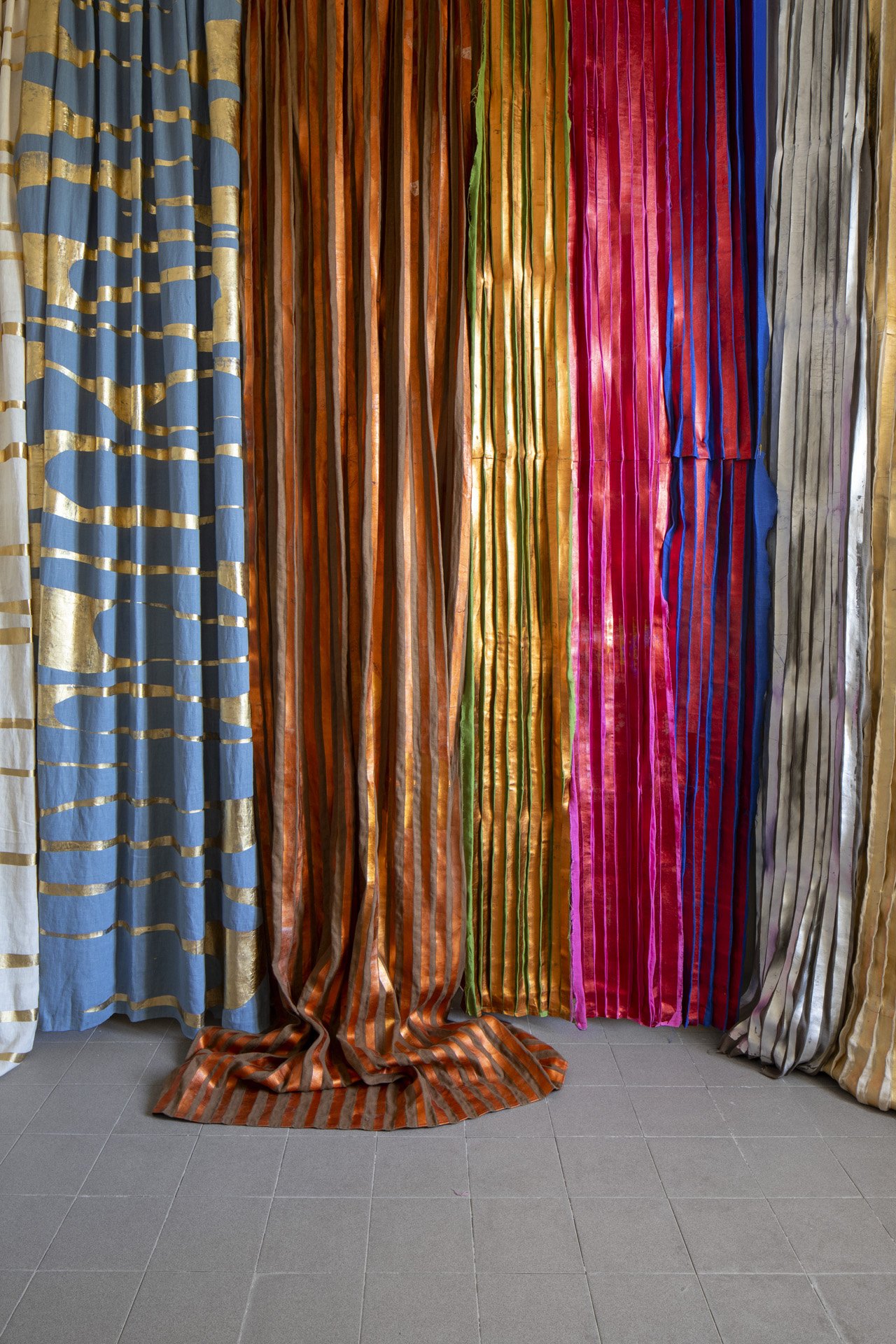 Chiara Grifantini_0049_EDIT Napoli 25_Ph EllerStudio copy.jpg