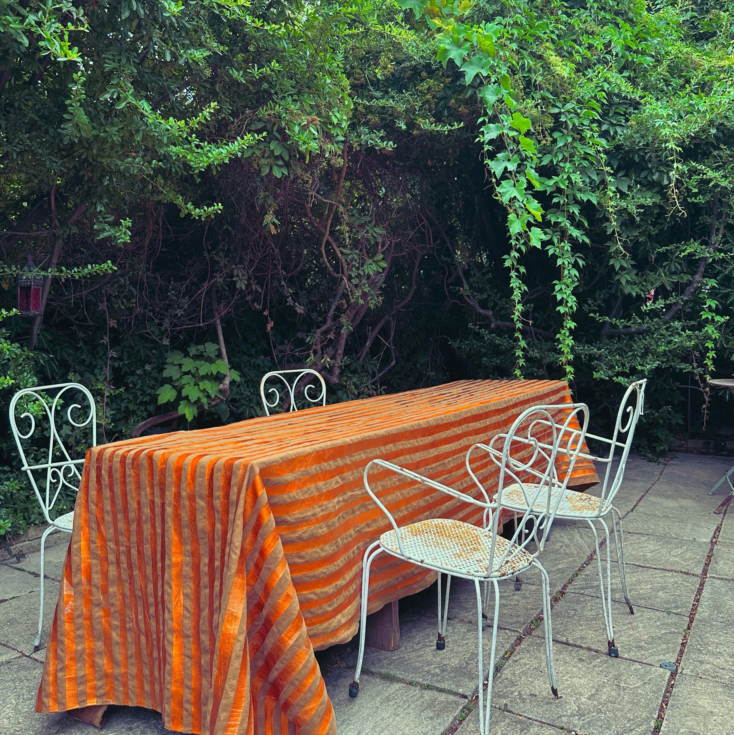 9C4CDE2B-883B-4D1B-8C61-10C34C34F769 copy.jpg