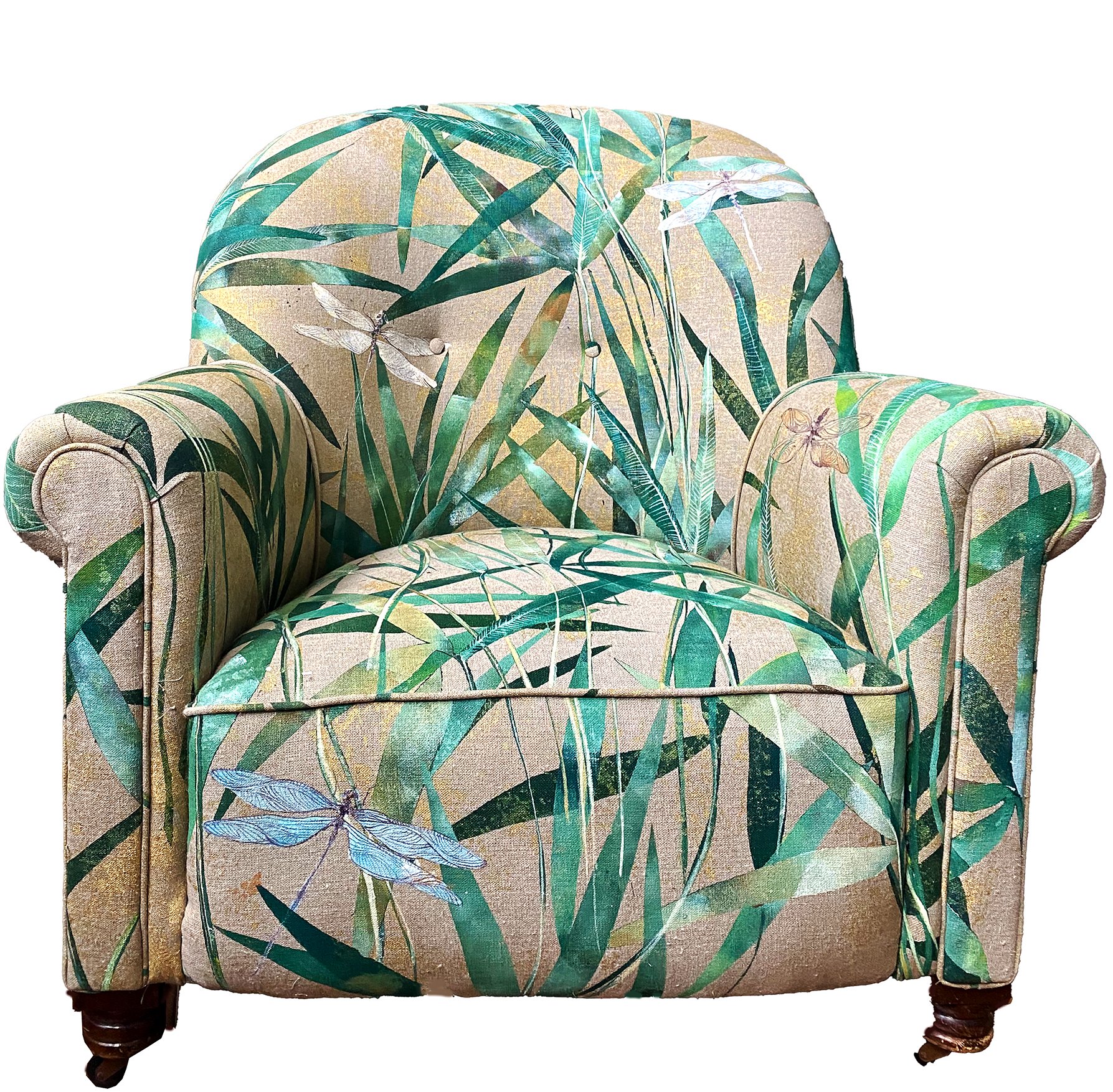 armchair .jpg