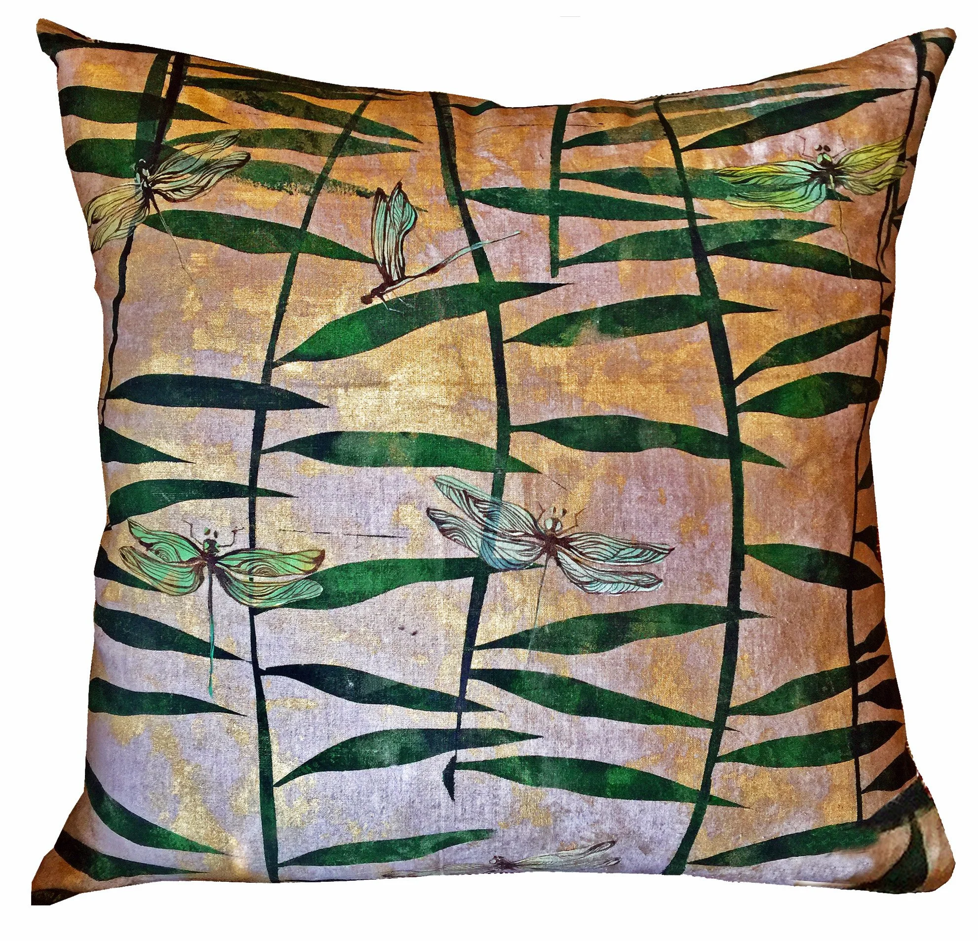 IMG_5089 - Copy.JPEG