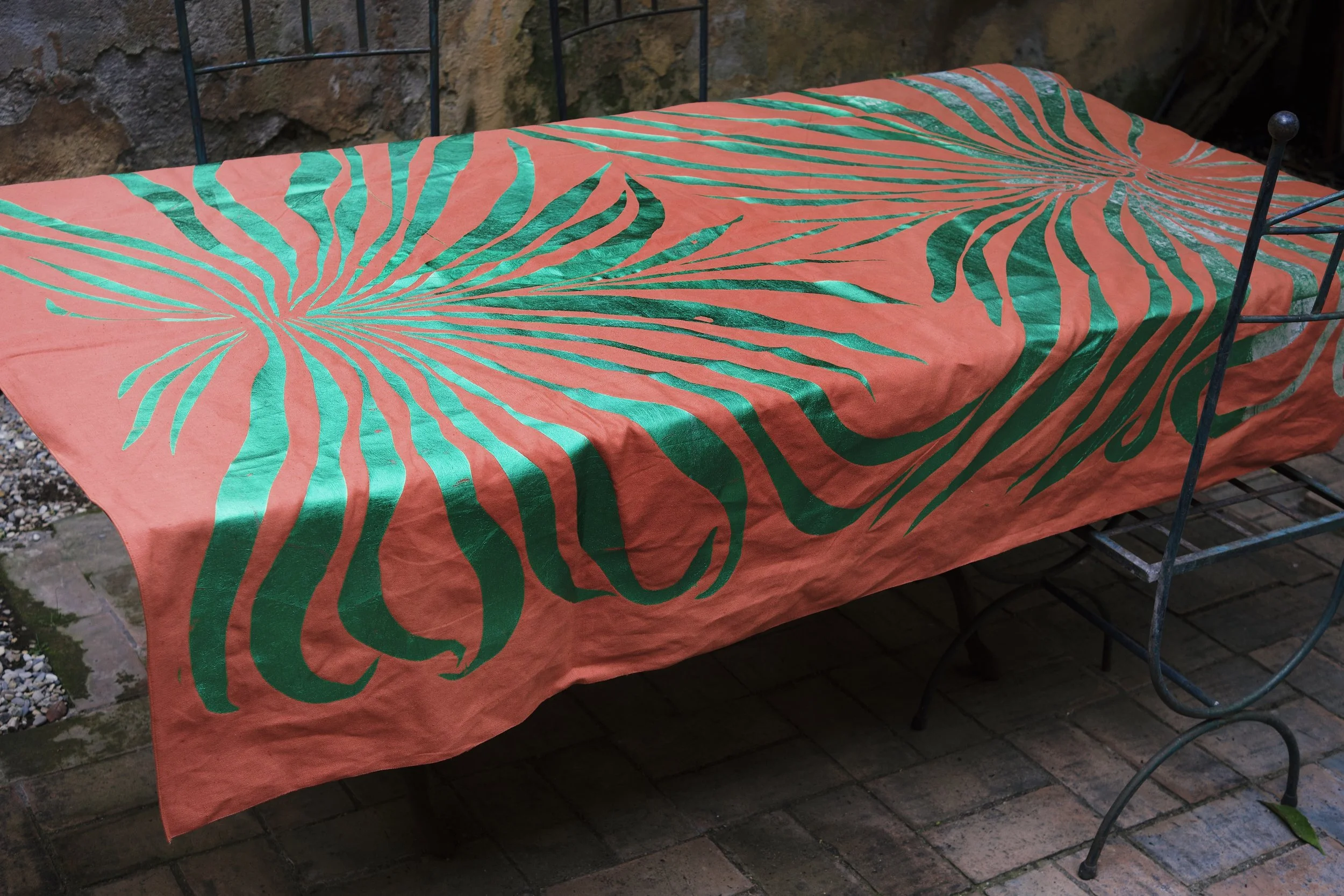 DSCF6062 Edited copy.jpg