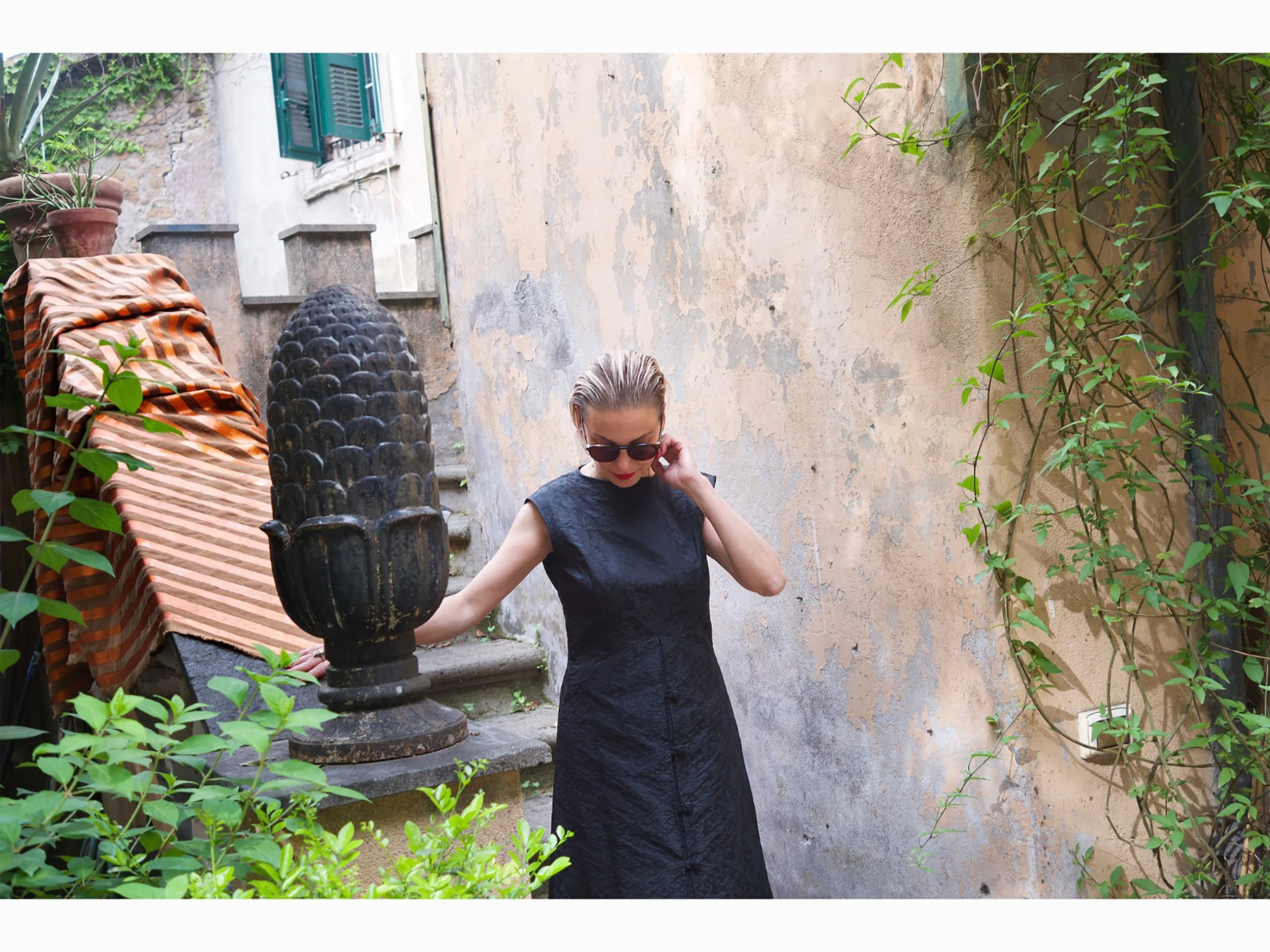 a4033881-4038-4db1-a539-c4aff4ccb2d0 copy.jpg