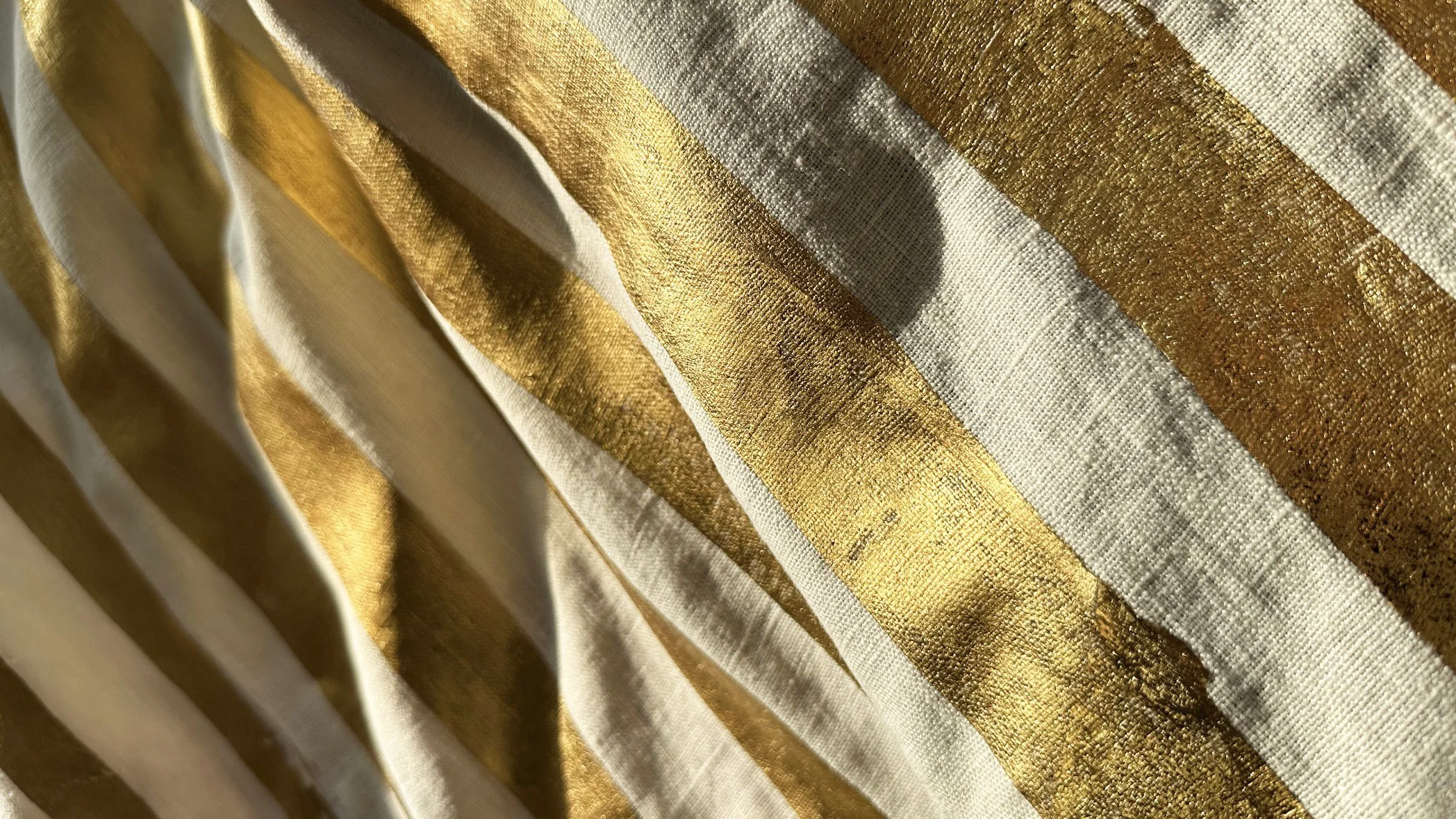 9A1F0AF4-5A6E-4716-A689-48FB9CF0D6A5 copy.jpg