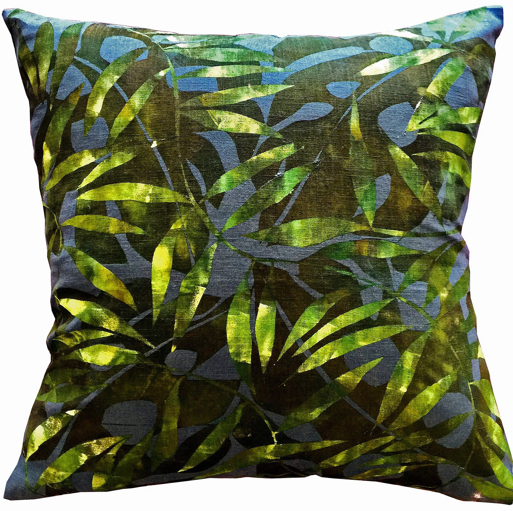 IMG_5286 - Copy.JPEG