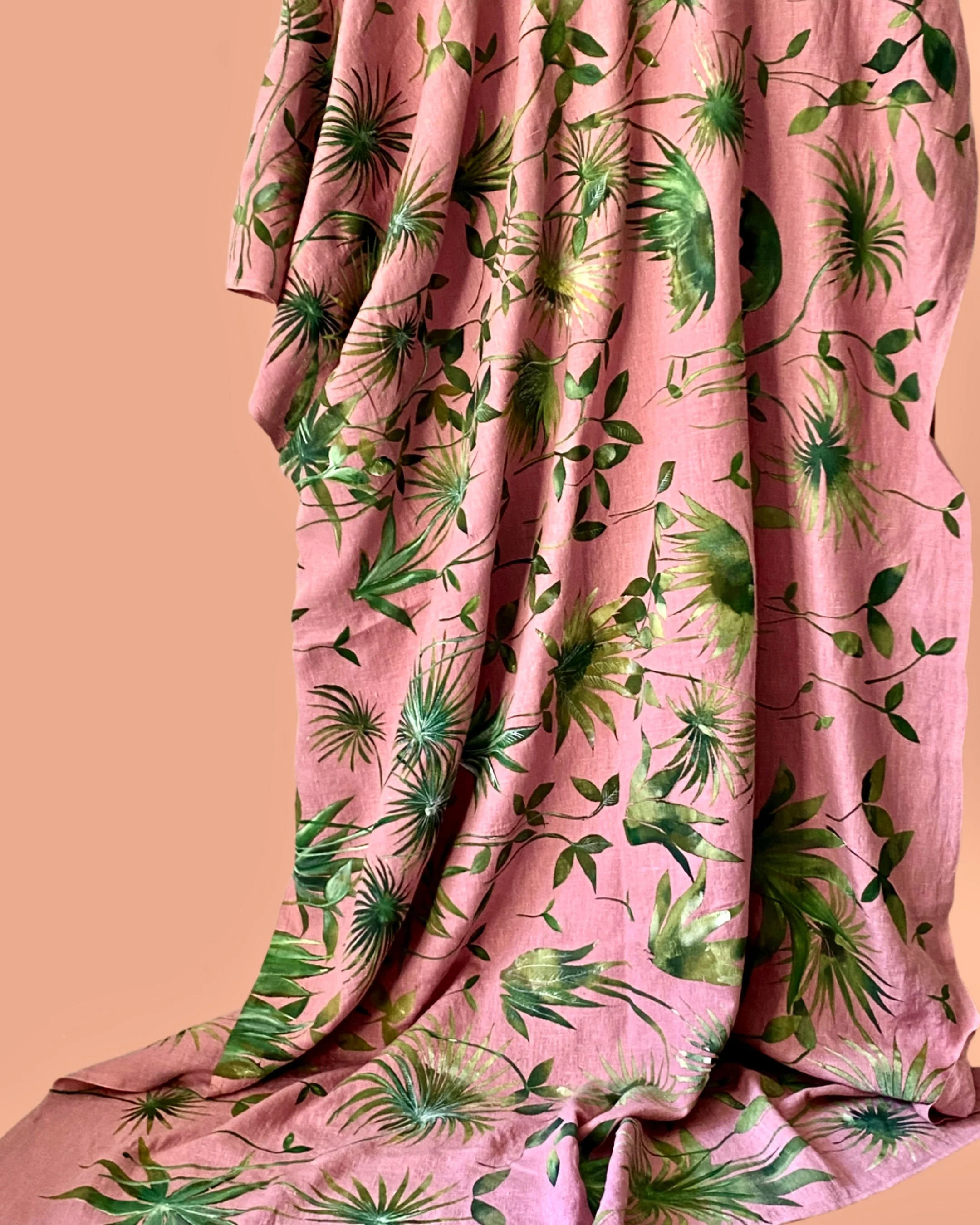 F6B0277D-60A0-49FB-8E30-1427450DD794 (1) copy.jpg