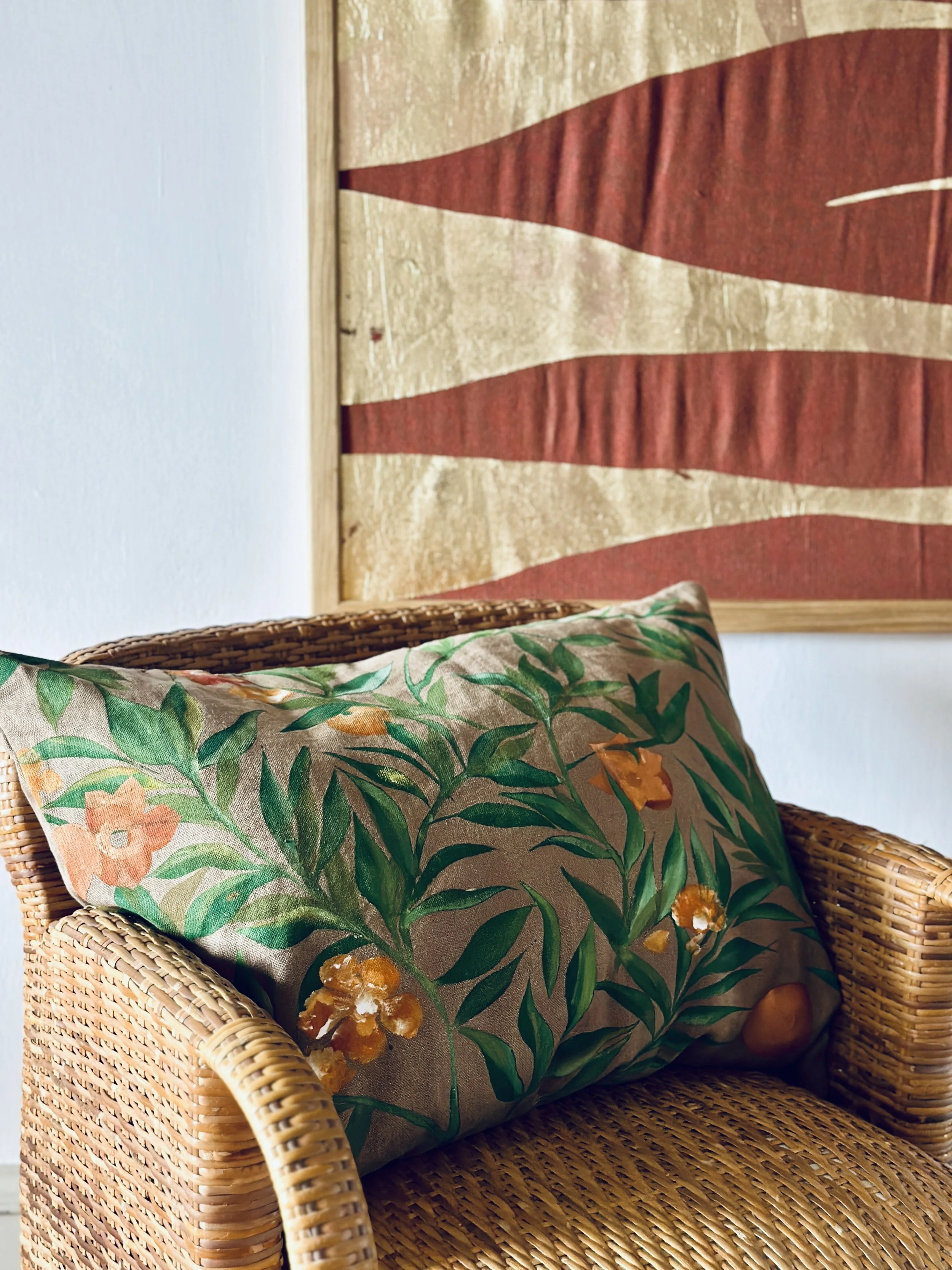 IMG_5212 - Copy.JPEG