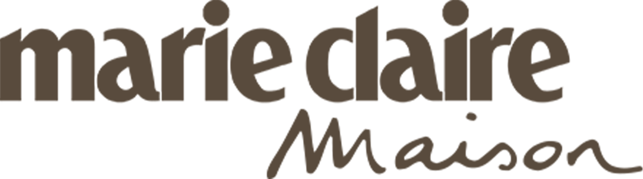 marieclairemaison.png