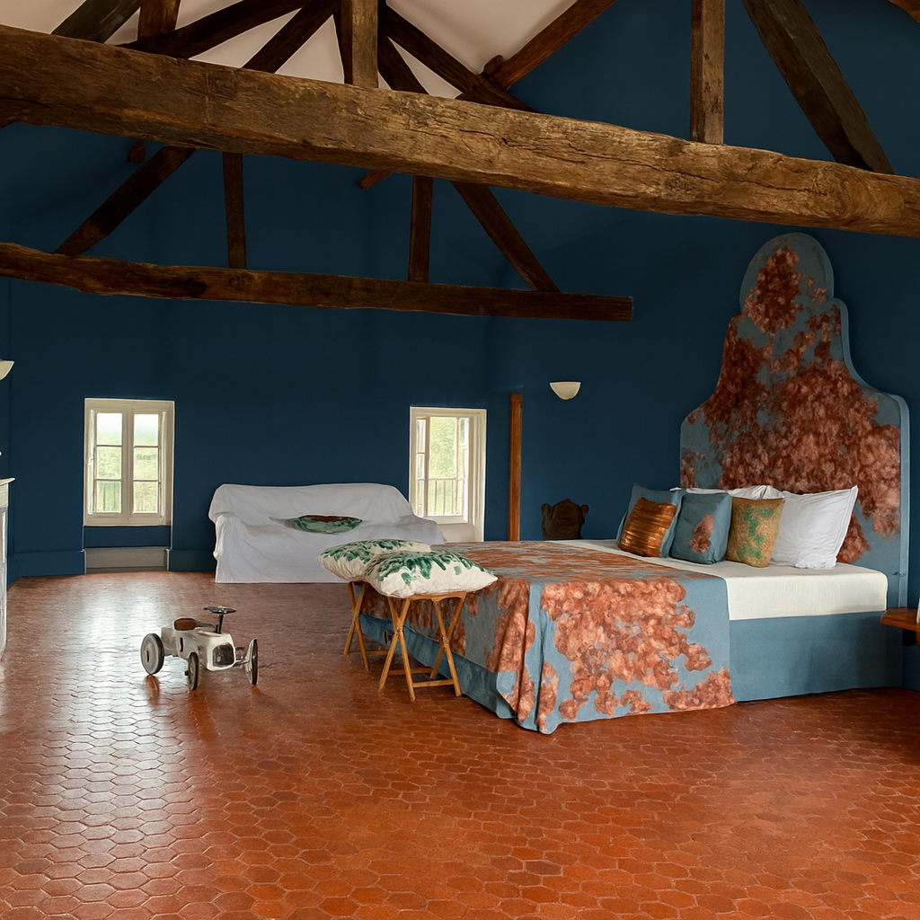 ChatGPT Image Nov 17, 2025, 10_41_50 PM.png