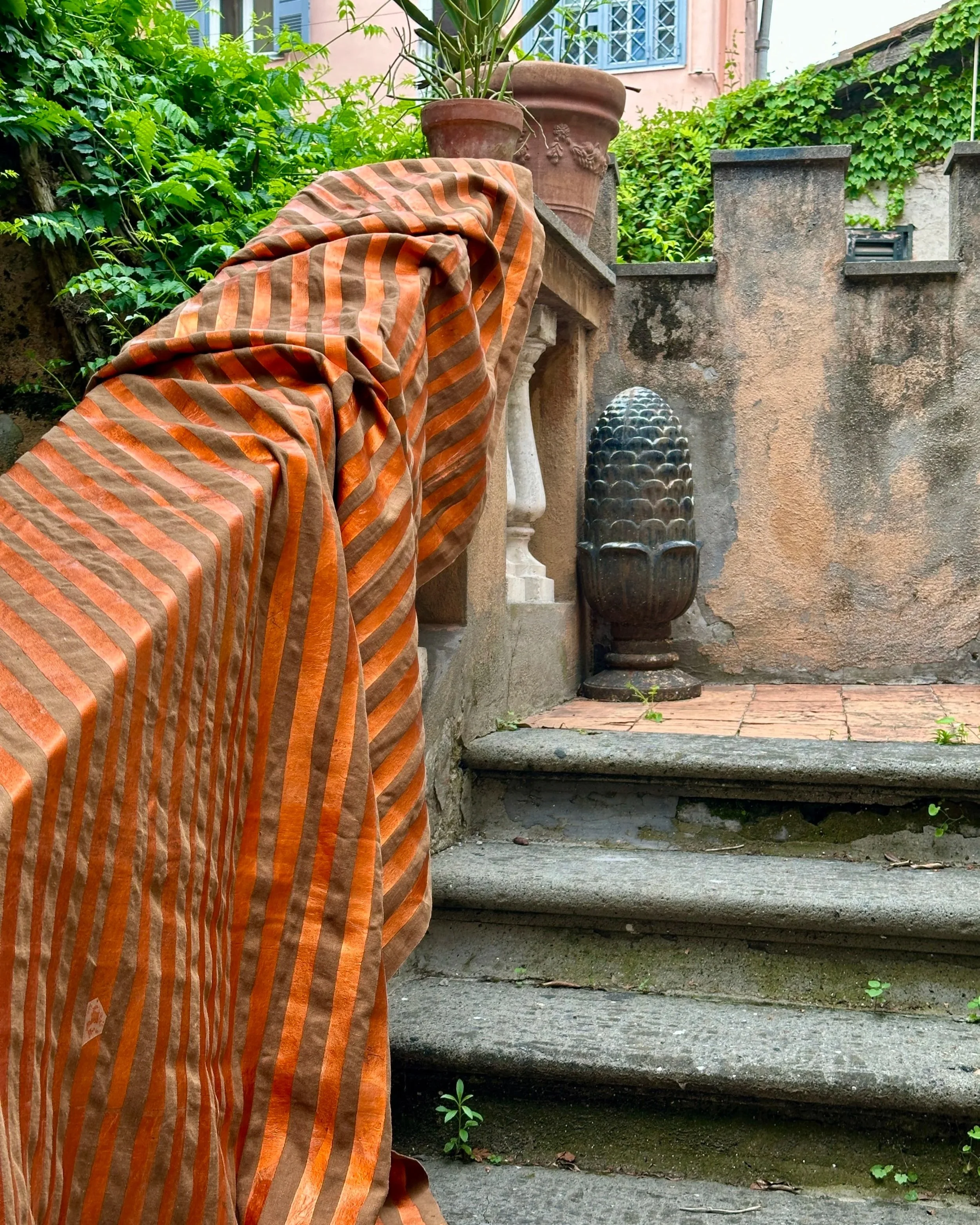 rusty metallic coll 1 .jpg