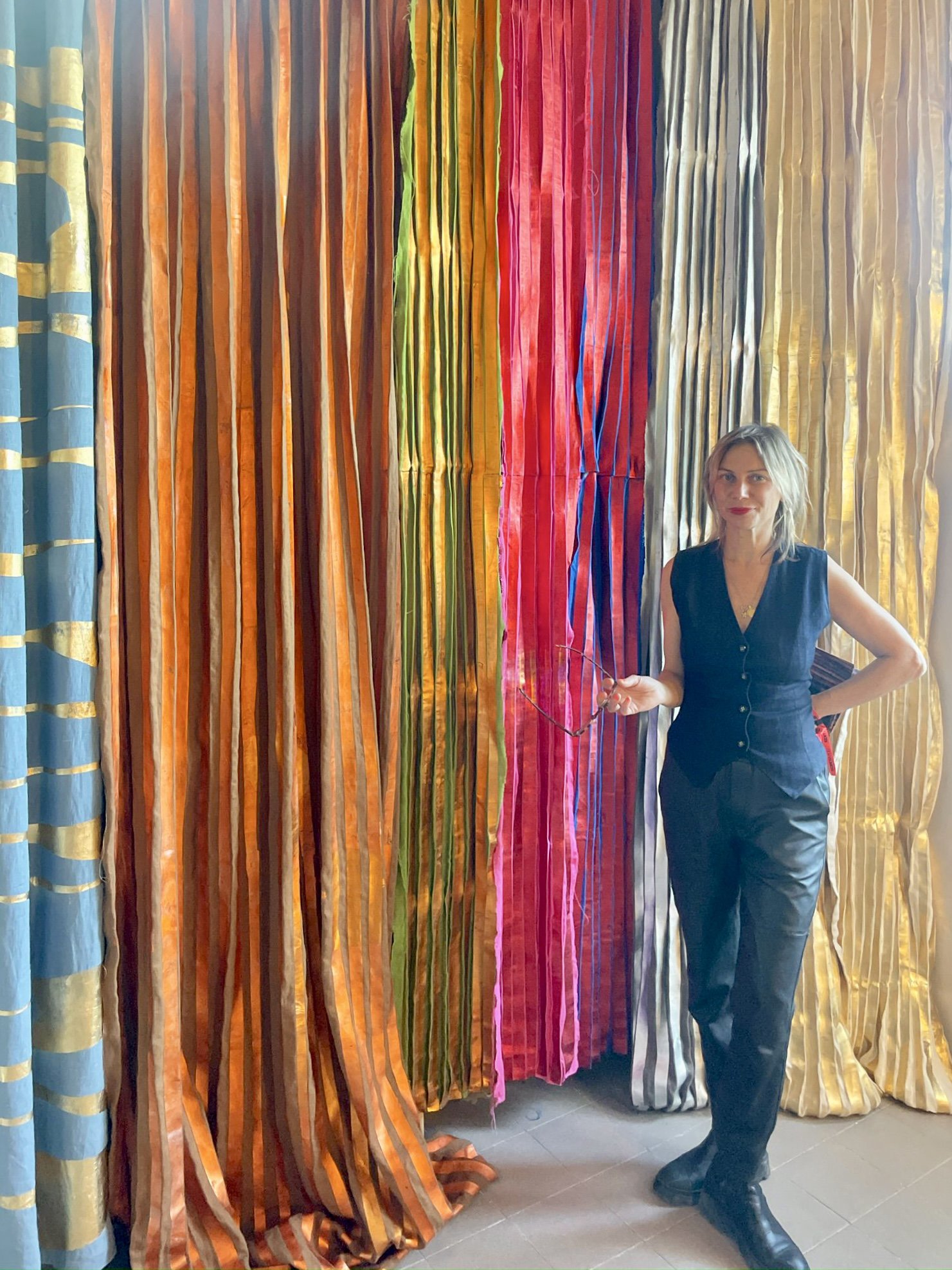 77c4ff10-33b5-4a93-911d-12f86458e768 copy.jpg