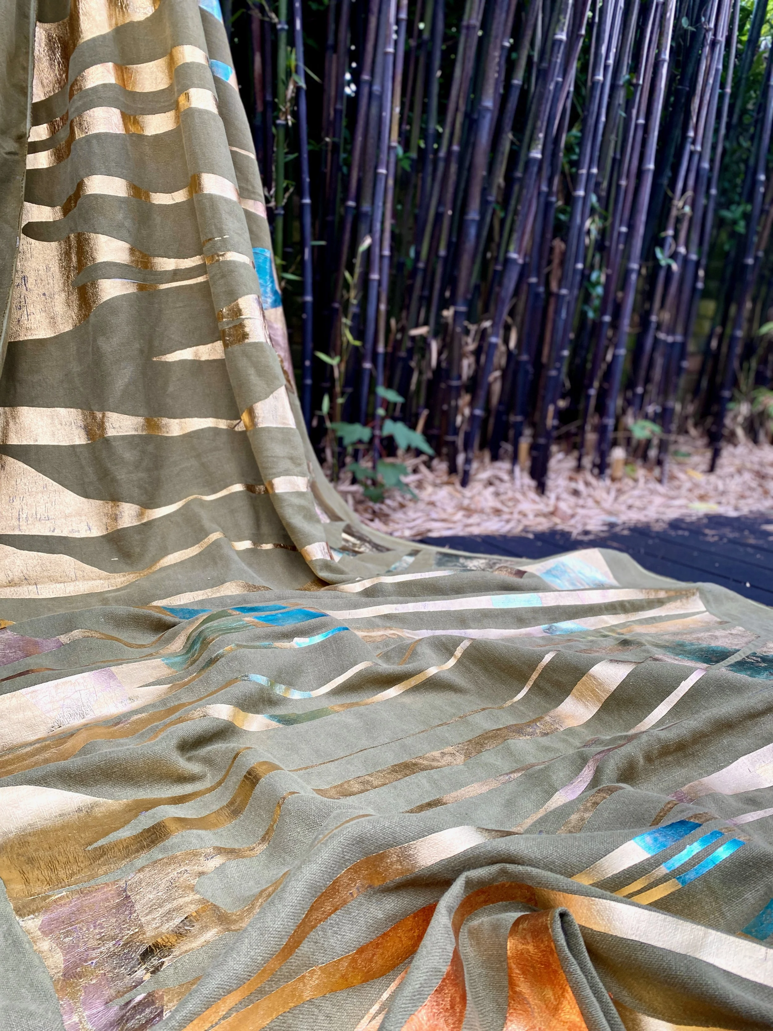 METALLIC COLLECTION green   (1).jpg