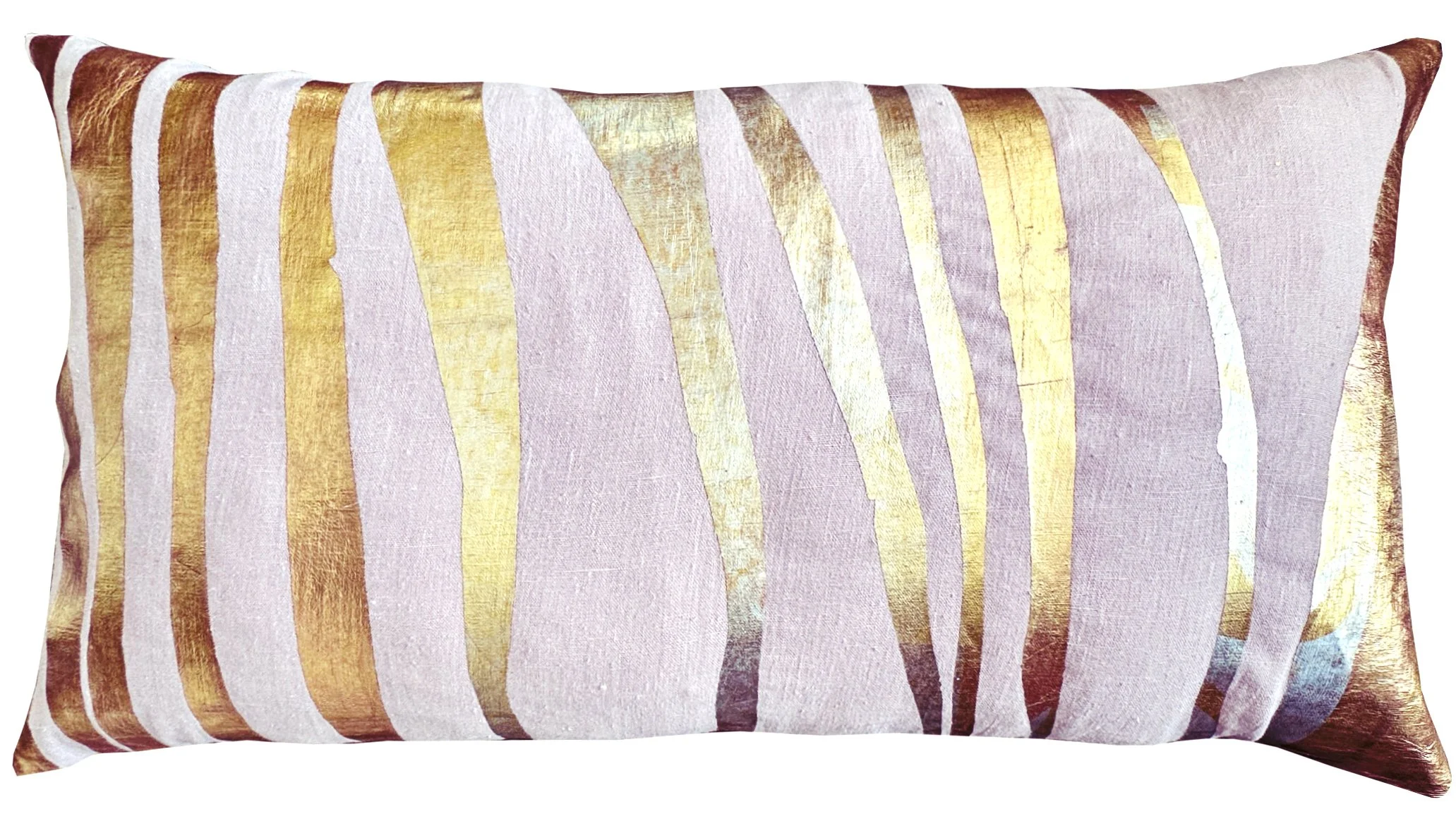 IMG_7150 (1) copy.jpg