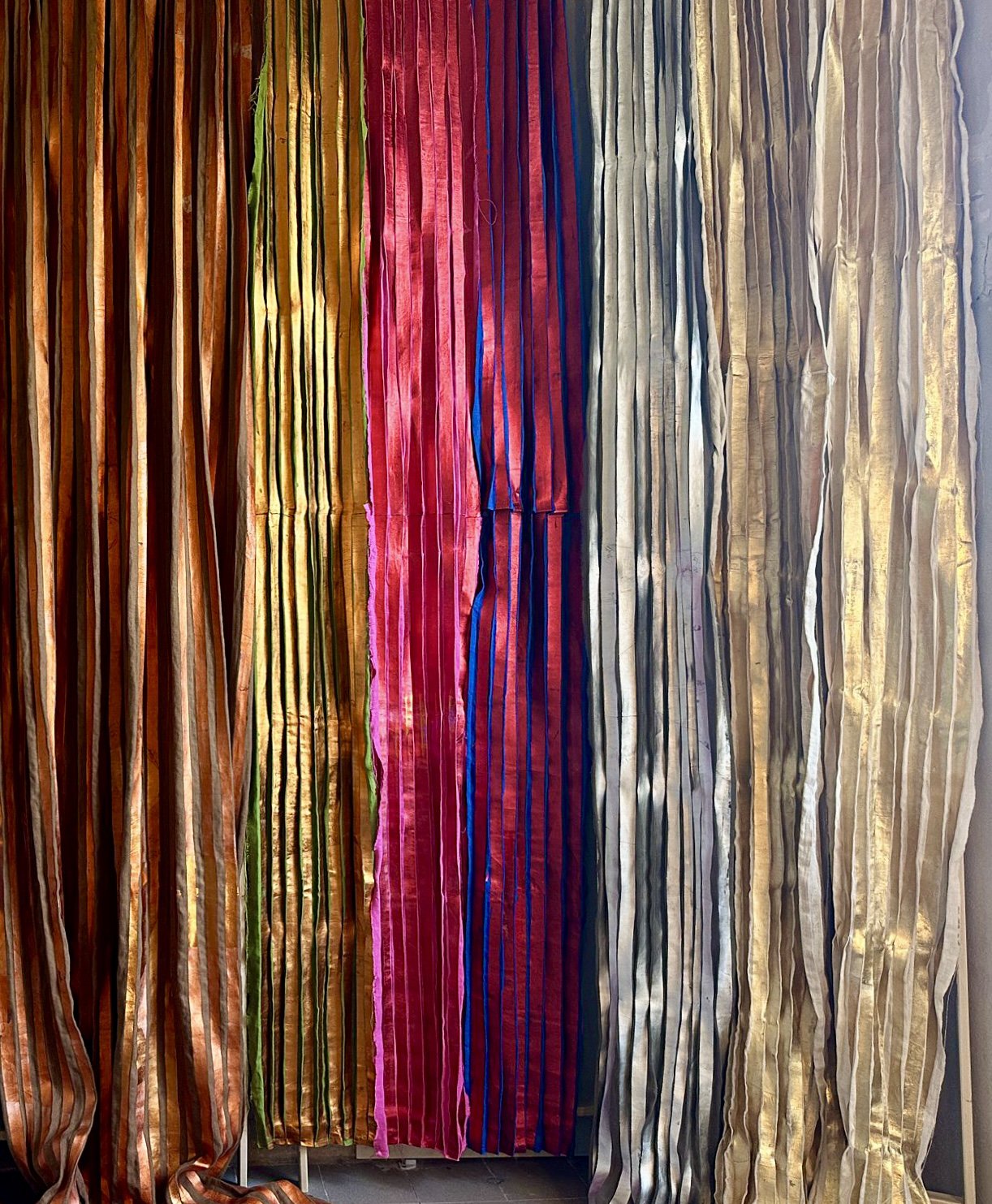 58ff9bb7-4a05-4aad-9dec-7d2a182c439a copy.jpg