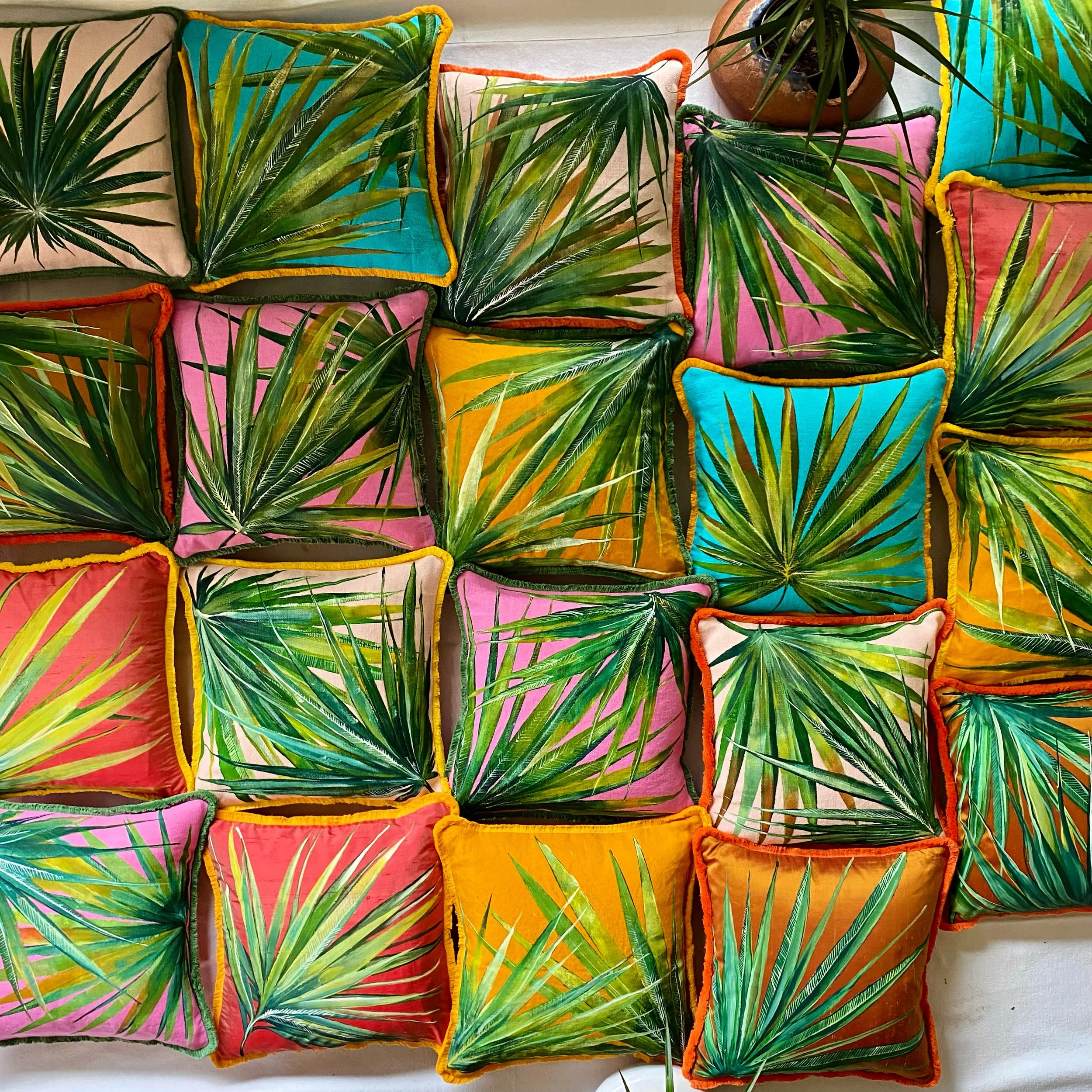 16714AB5-2938-4940-B0C3-7242CE49B108 copy.jpg