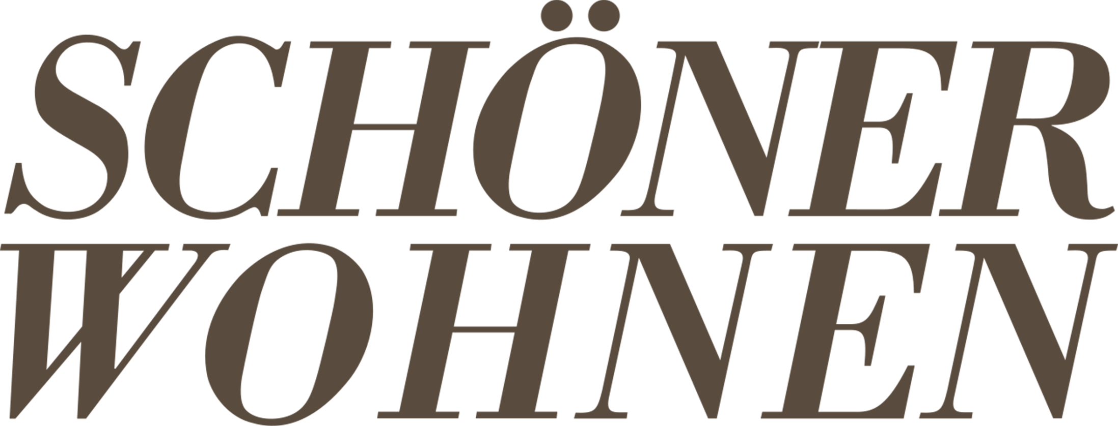 Schoner_Wohnen_Logo_04.2023.svg.png