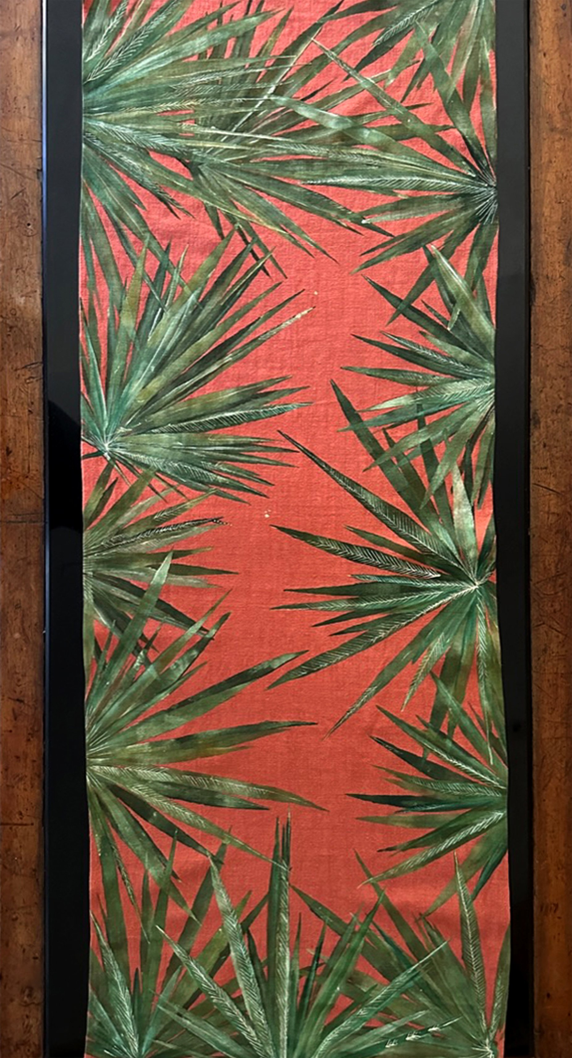 la palma runners 2   copy.jpg