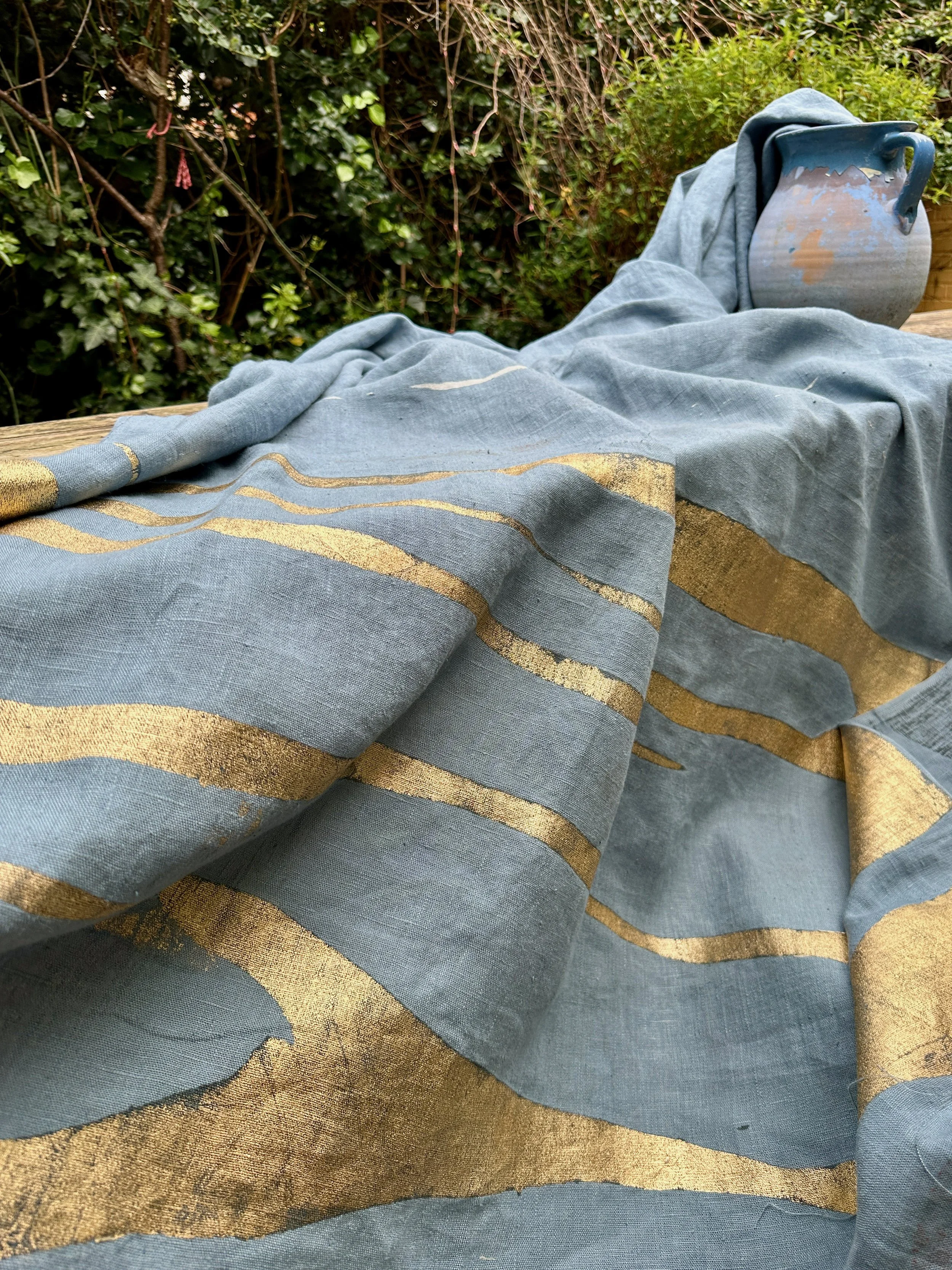 METALLIC COLLECTION lagoon .jpg