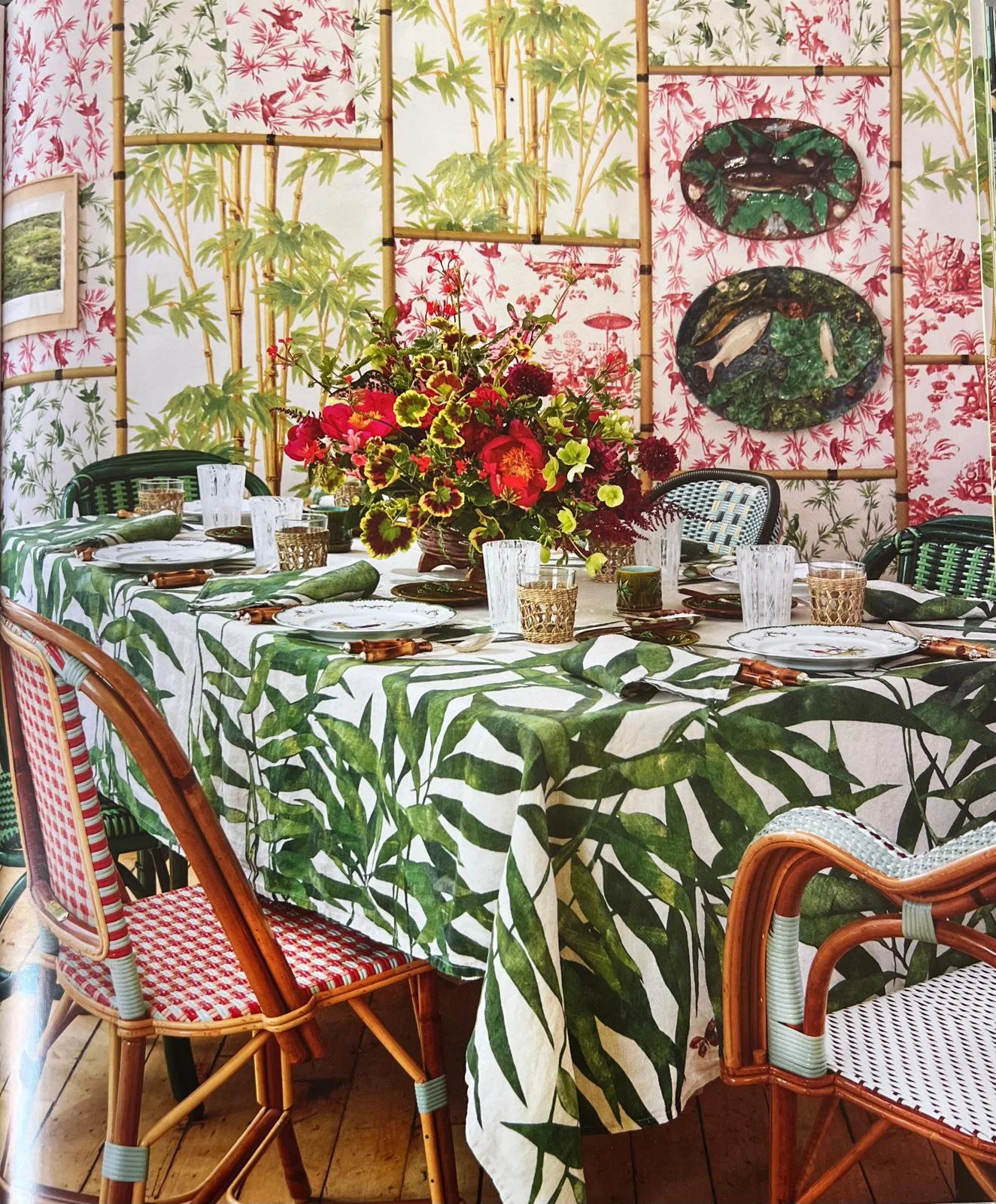 da451c3a-bac7-48fd-b23e-7df51619ee10 copy.jpg