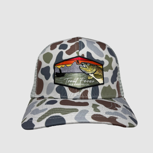 Camo Low Profile Hat.png