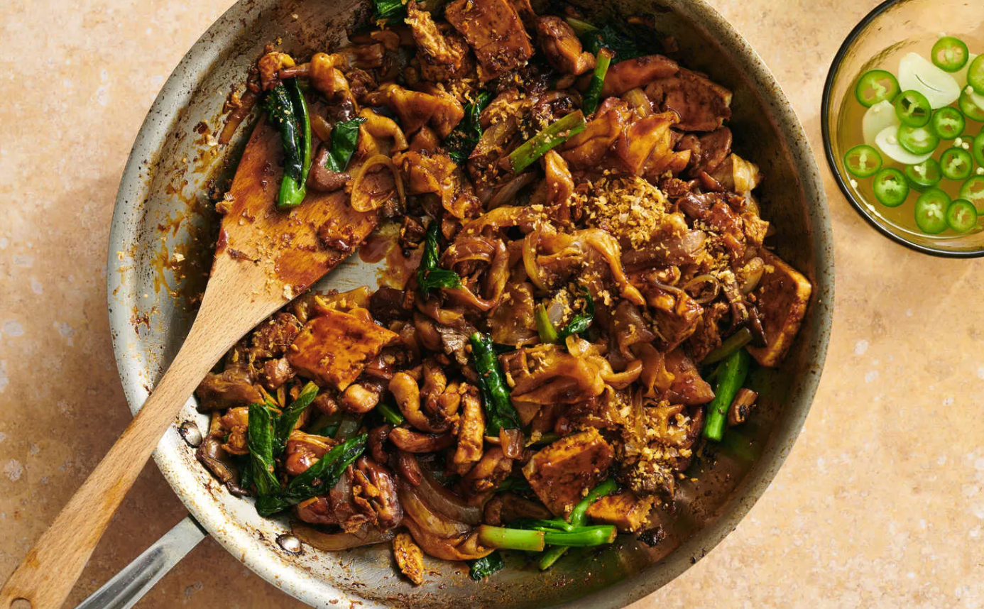 Screenshot 2025-12-03 at 2.55.20 PM.png