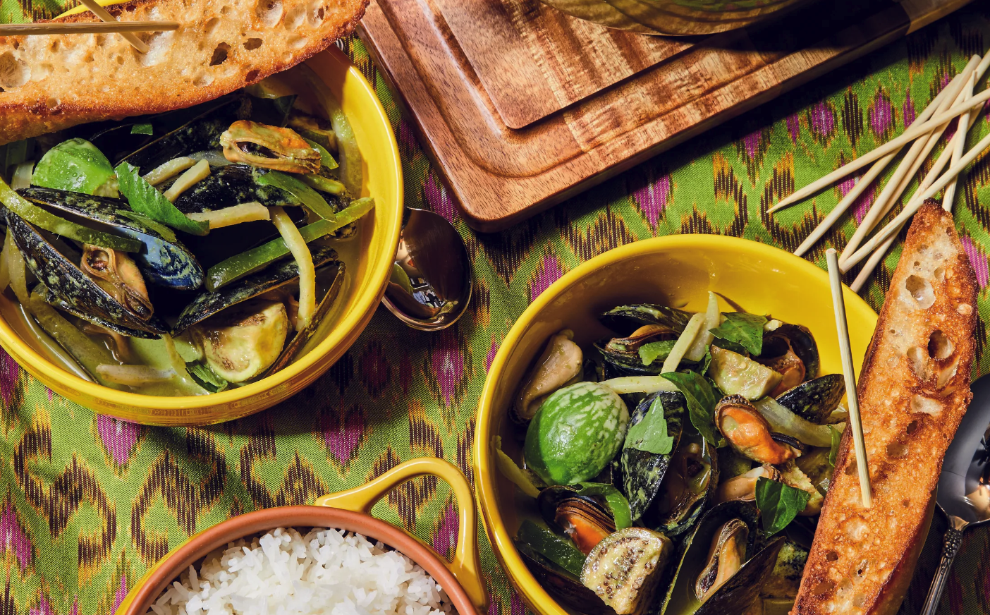 Screenshot 2025-12-04 at 7.48.12 AM.png