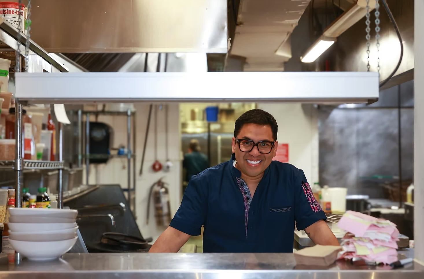 Screenshot 2025-11-15 at 10.28.41 AM.png