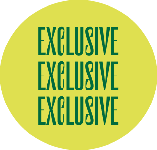 Exclusive