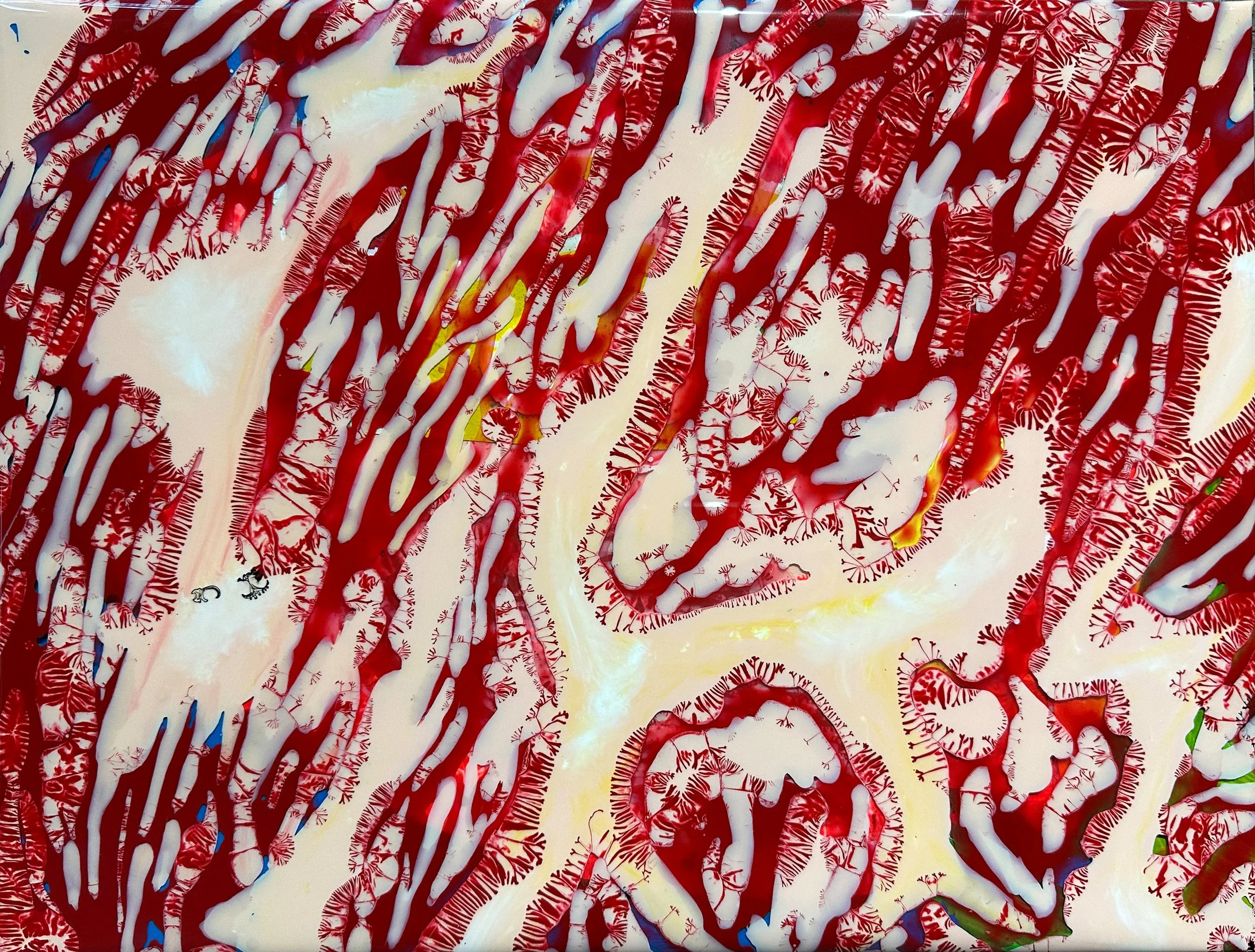 πÇèτÑ₧Φ»¥πÇï30x40cm µ▓╣τö╗Θó£µûÖπÇüΣ╕Öτâ»πÇüσíæµûÖ 2024.jpg