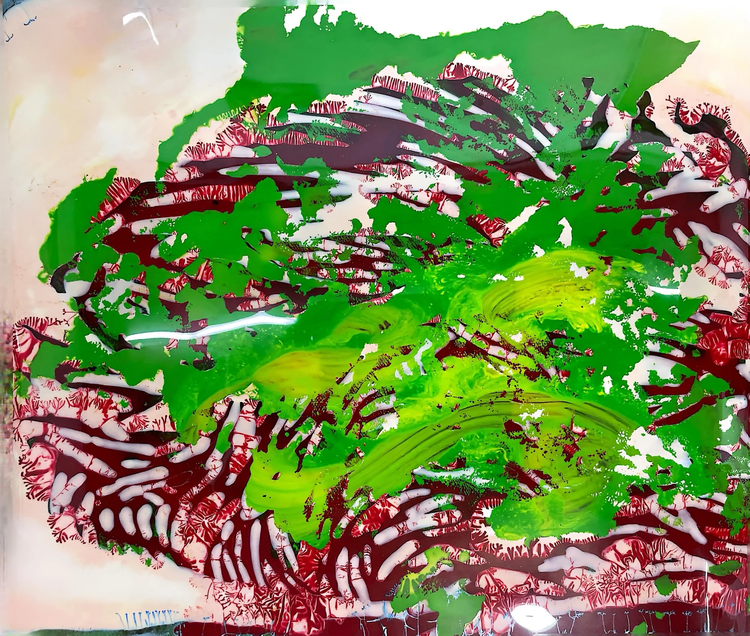 πÇèSetπÇï30x40cm µ▓╣τö╗Θó£µûÖπÇüΣ╕Öτâ»πÇüσíæµûÖ 2025.jpg