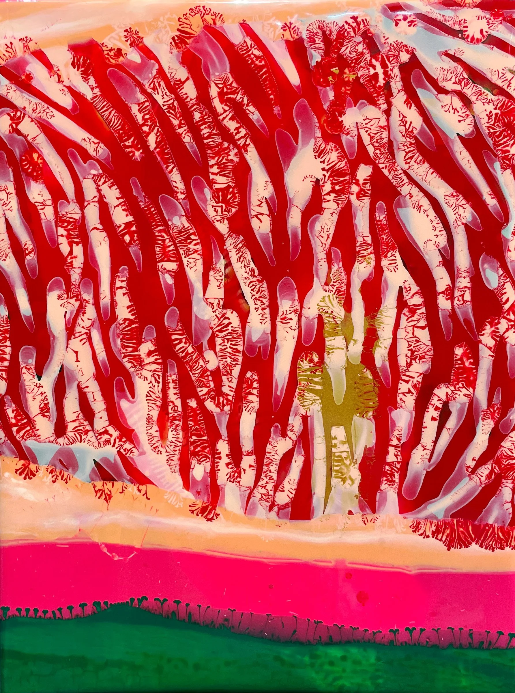 πÇèσ£░σ╣│τ║┐πÇï40x30cm µ▓╣τö╗Θó£µûÖπÇüΣ╕Öτâ»πÇüσíæµûÖ 2025.jpg