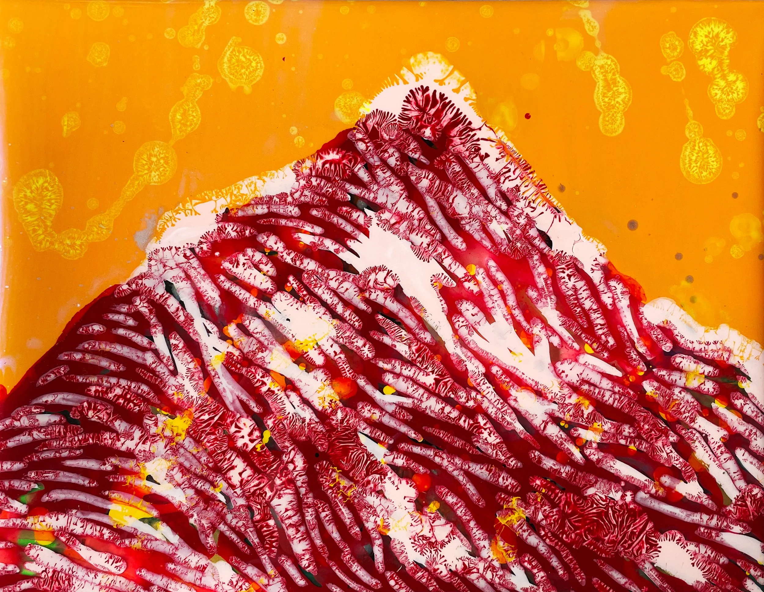 πÇèΦ┐£σ▒▒Φ┐£πÇï30x40cm µ▓╣τö╗Θó£µûÖπÇüΣ╕Öτâ»πÇüσíæµûÖ 2025.jpg
