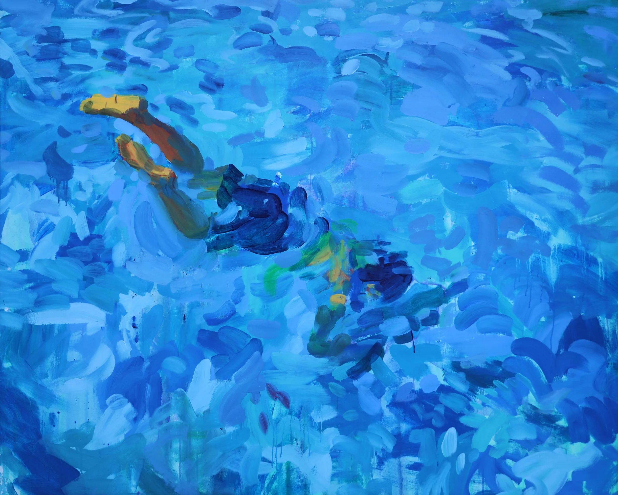 プール-Ⅰ（価格はお問い合わせください）