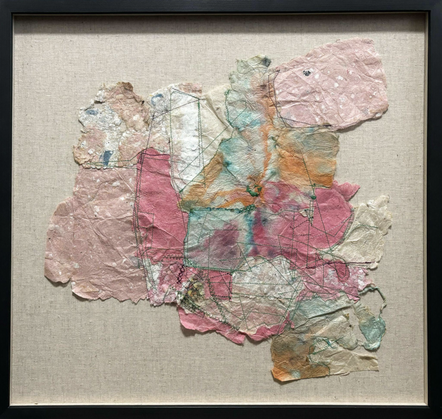 截屏2026-03-14 12.22.42.png