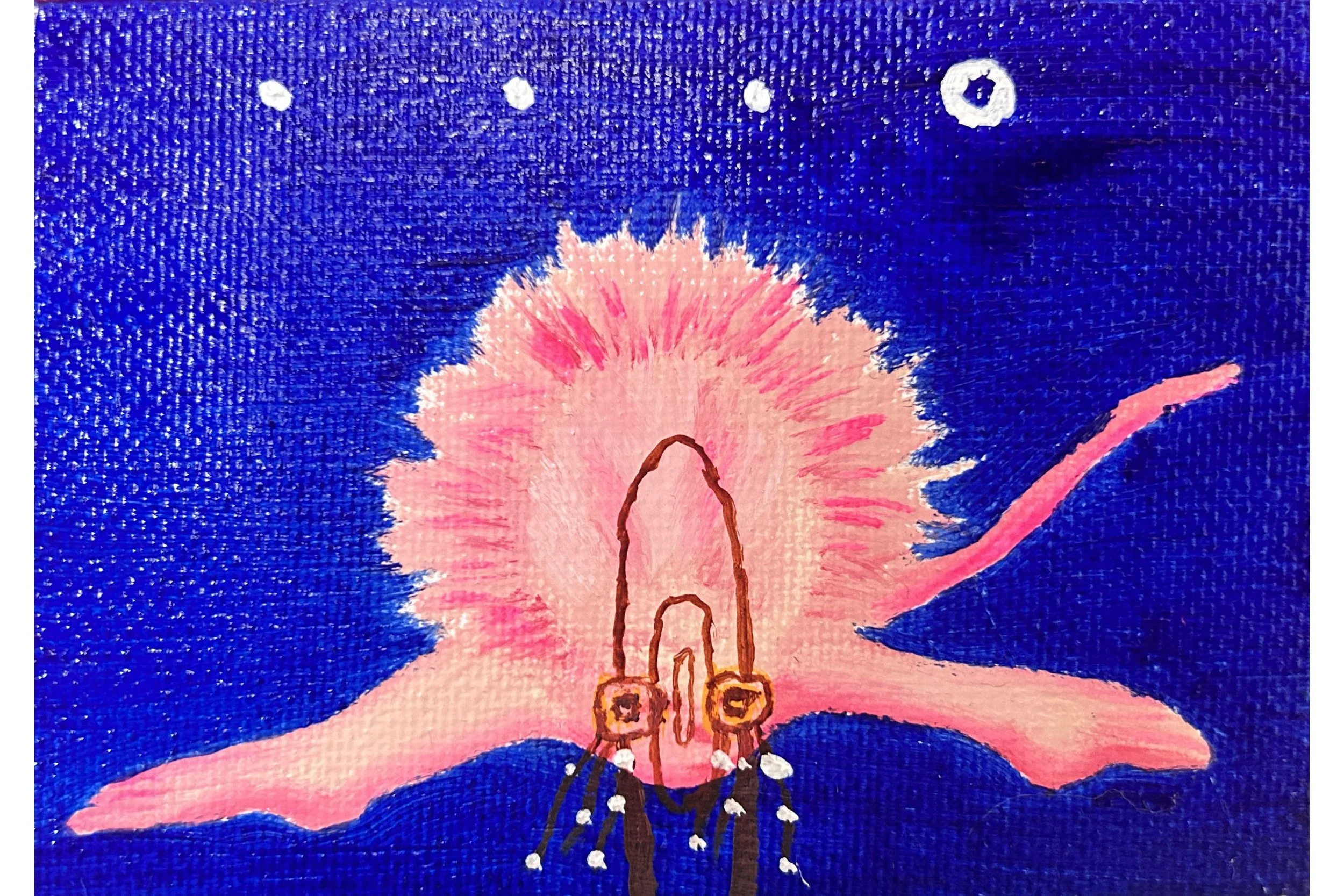 、、、。6
