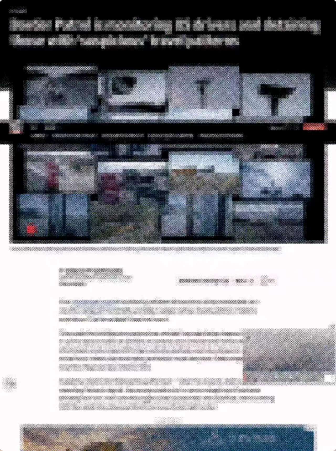 Tablet in water（価格はお問い合わせください）