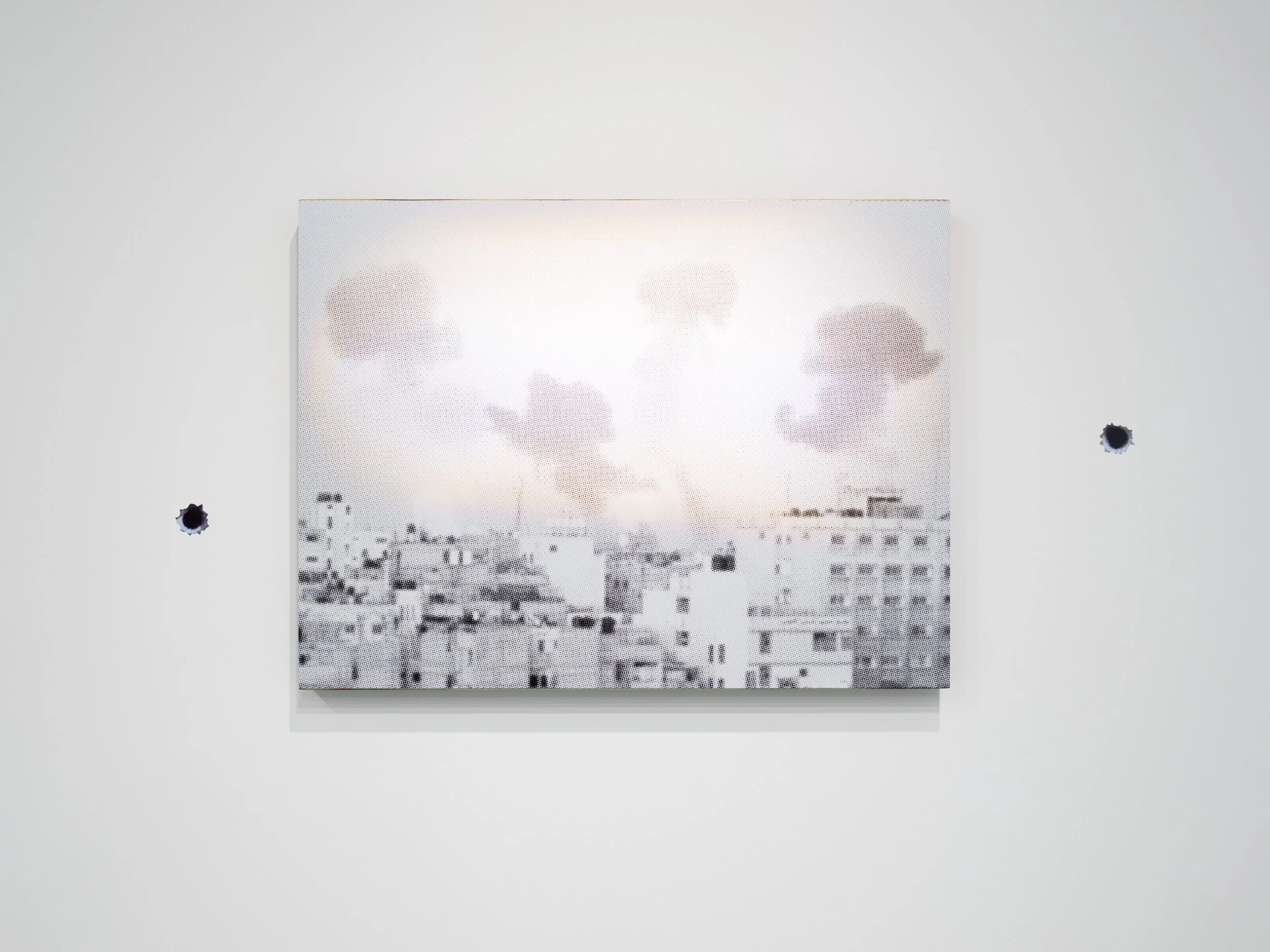 DSCF7222 拷贝.jpeg