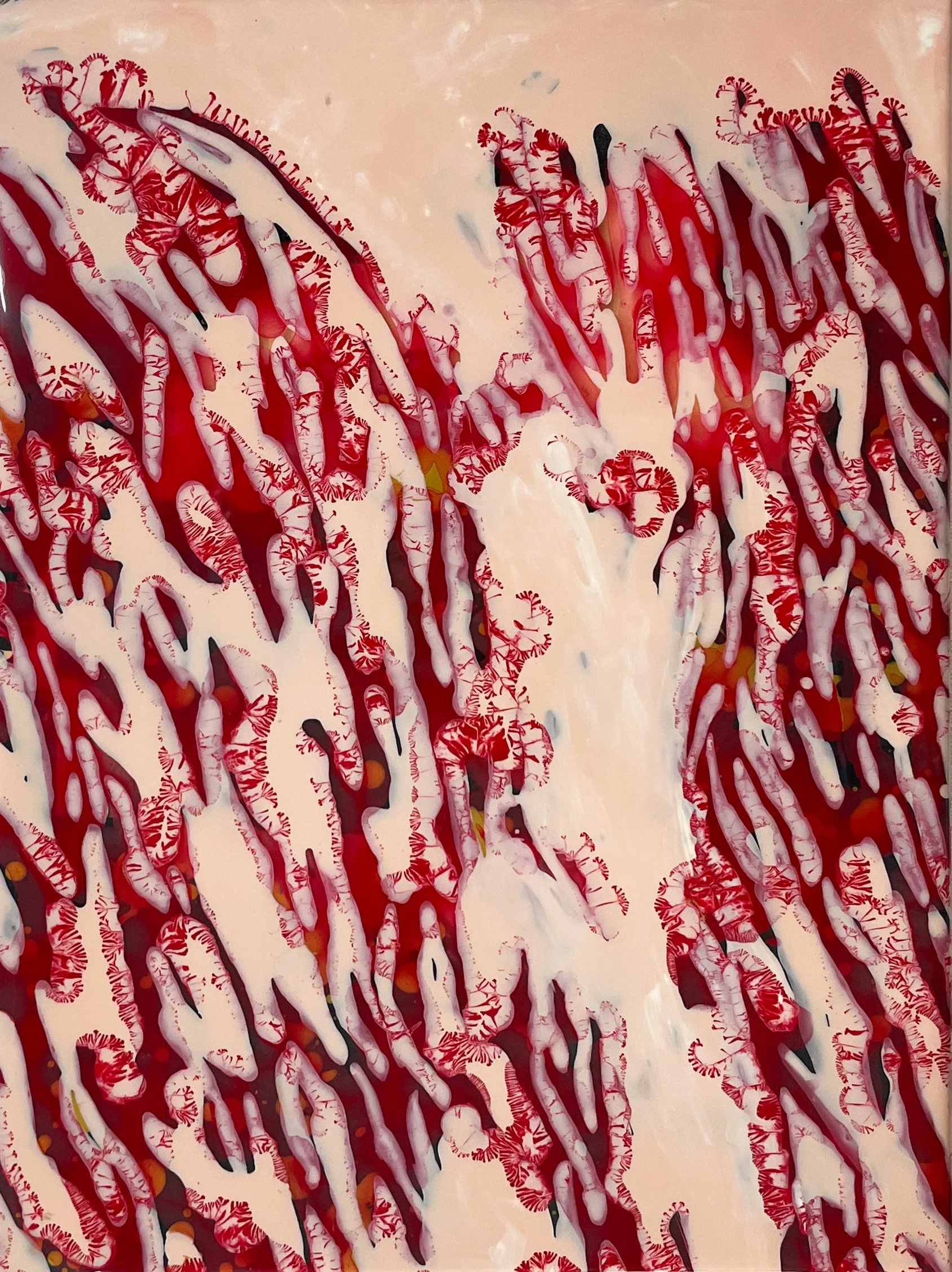 πÇèΦºúσå╗-1πÇï40x30cm µ▓╣τö╗Θó£µûÖπÇüΣ╕Öτâ»πÇüσíæµûÖ 2025.jpg