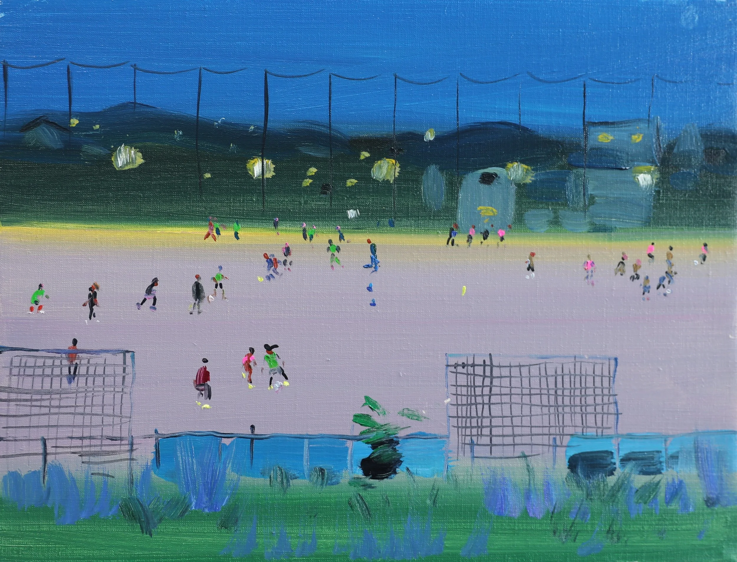 蛍（価格はお問い合わせください）