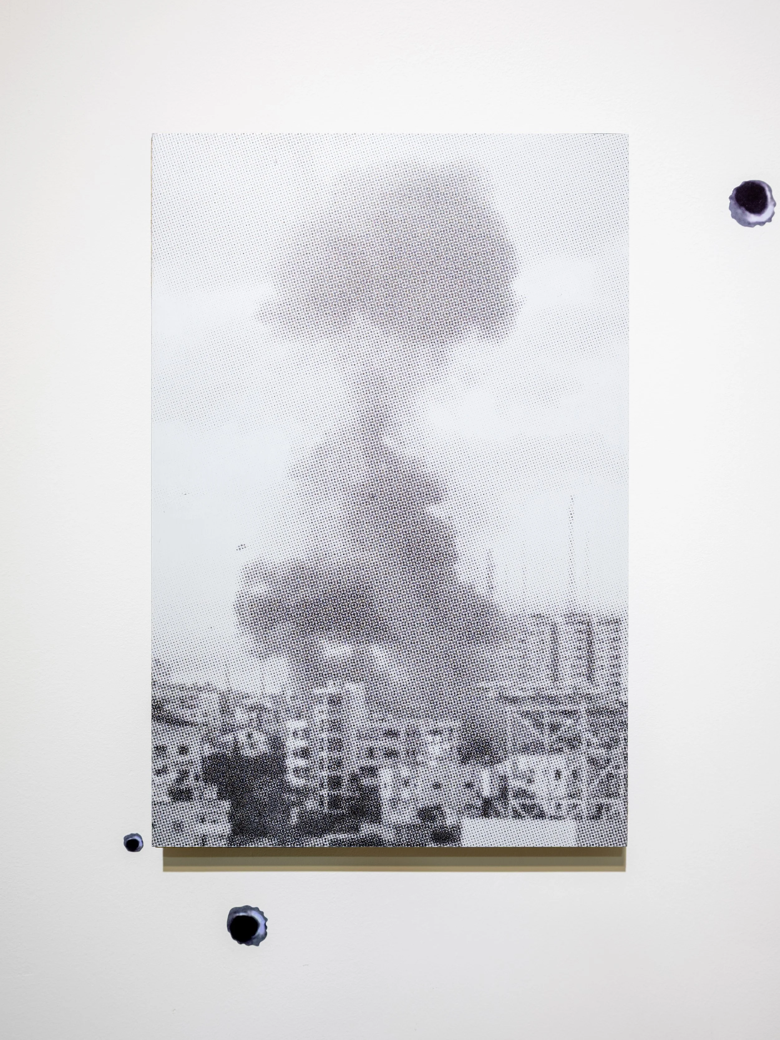 DSCF7230 拷贝.jpeg