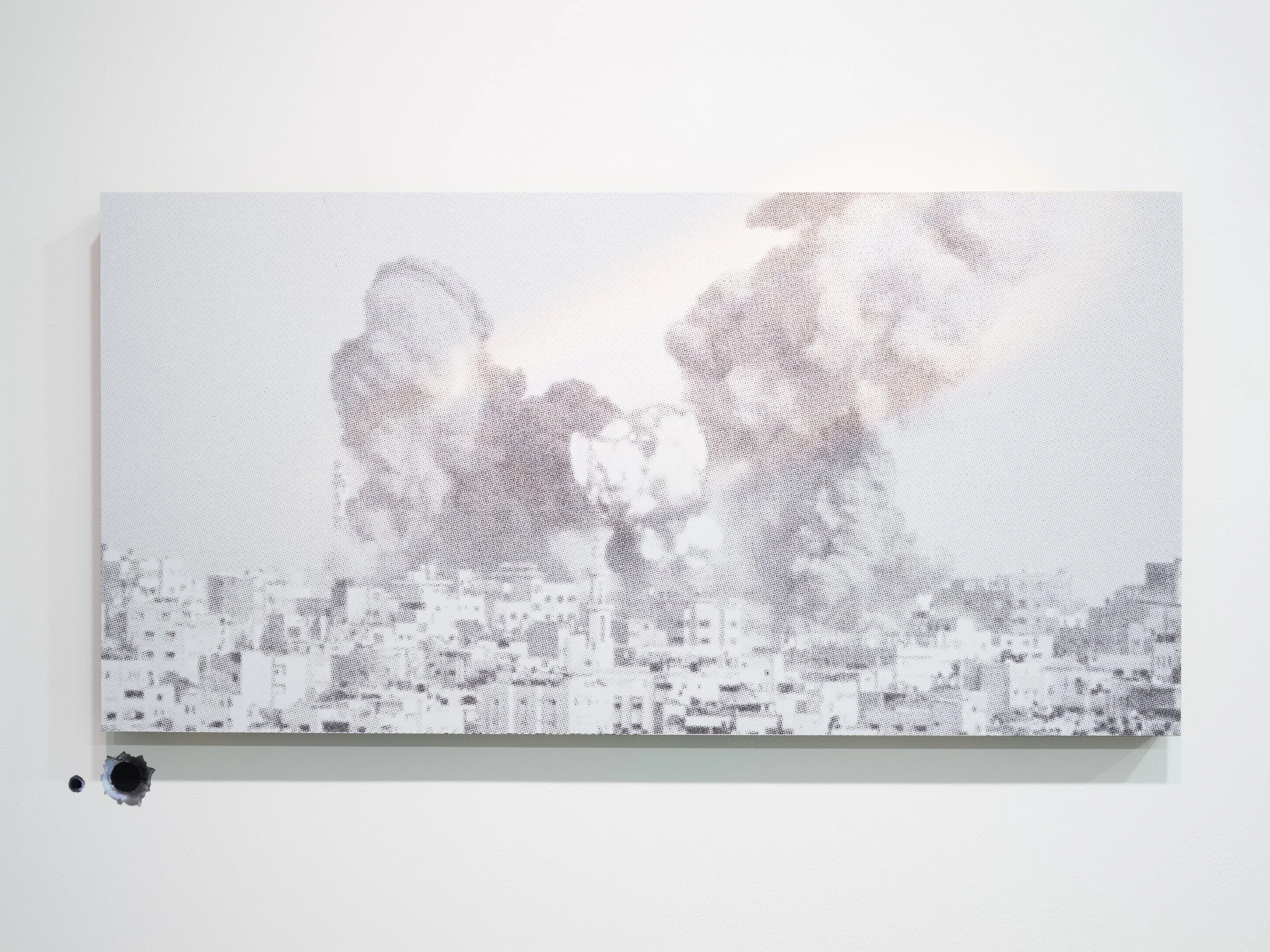 DSCF7219 拷贝.jpeg