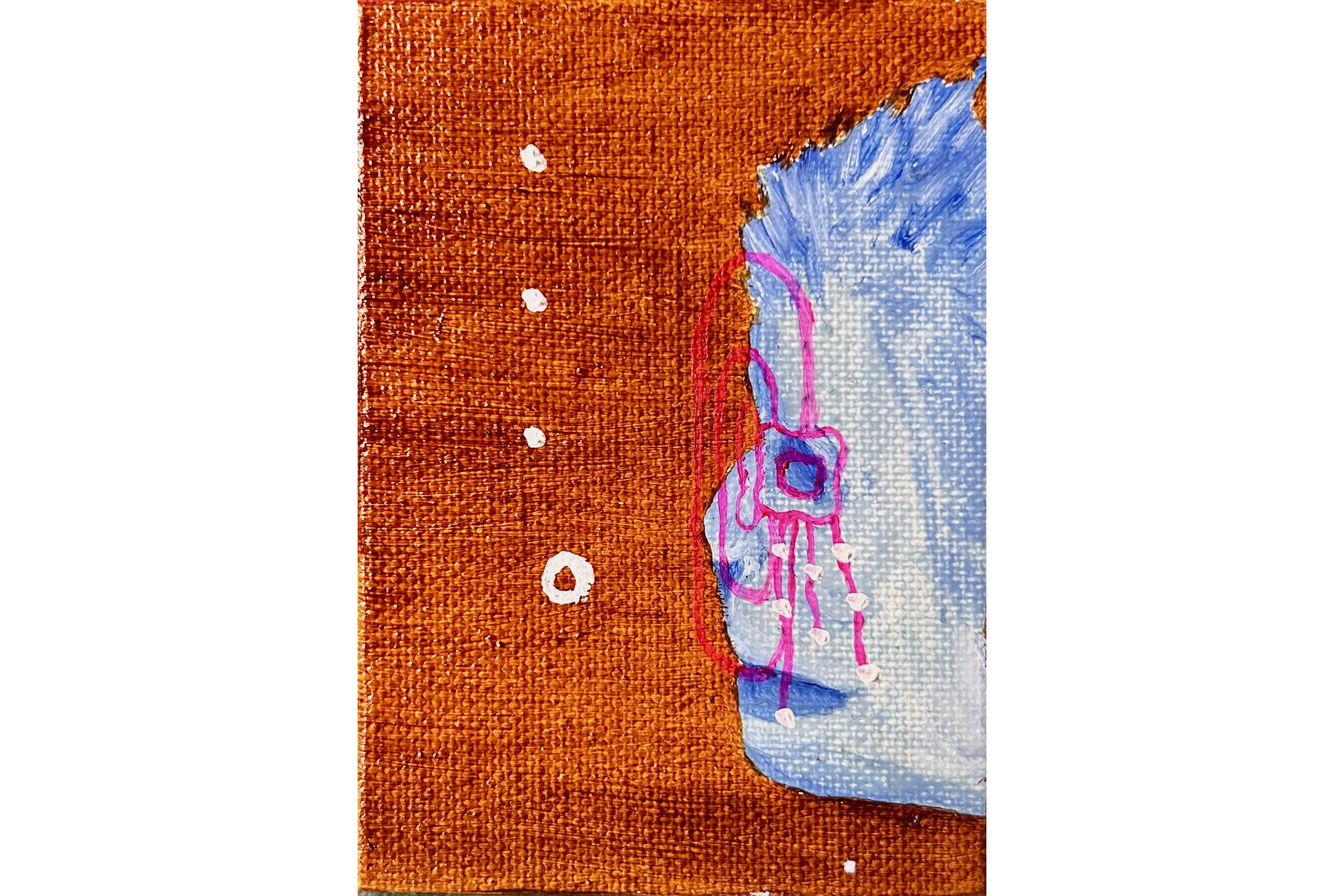 、、、。2