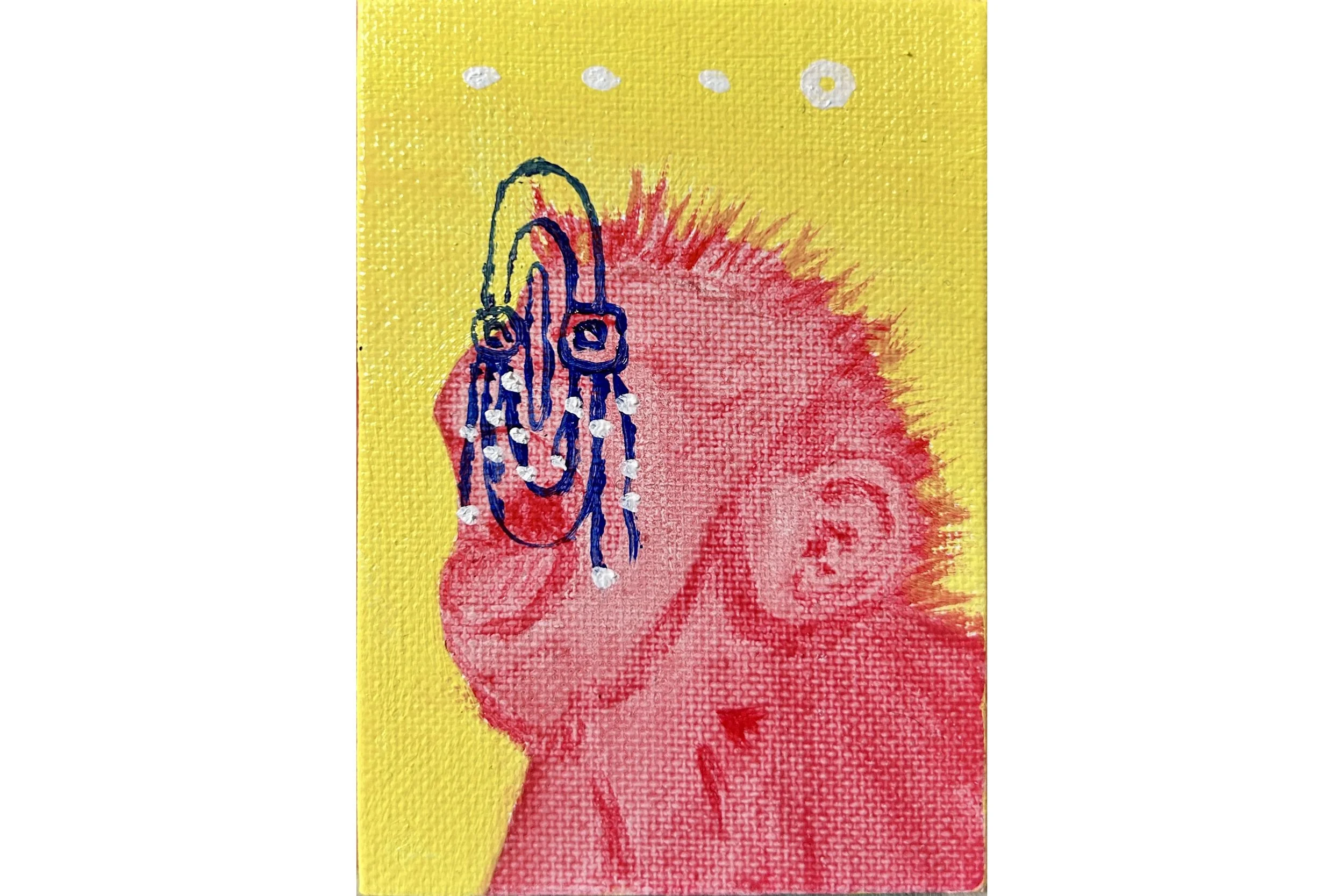 、、、。5