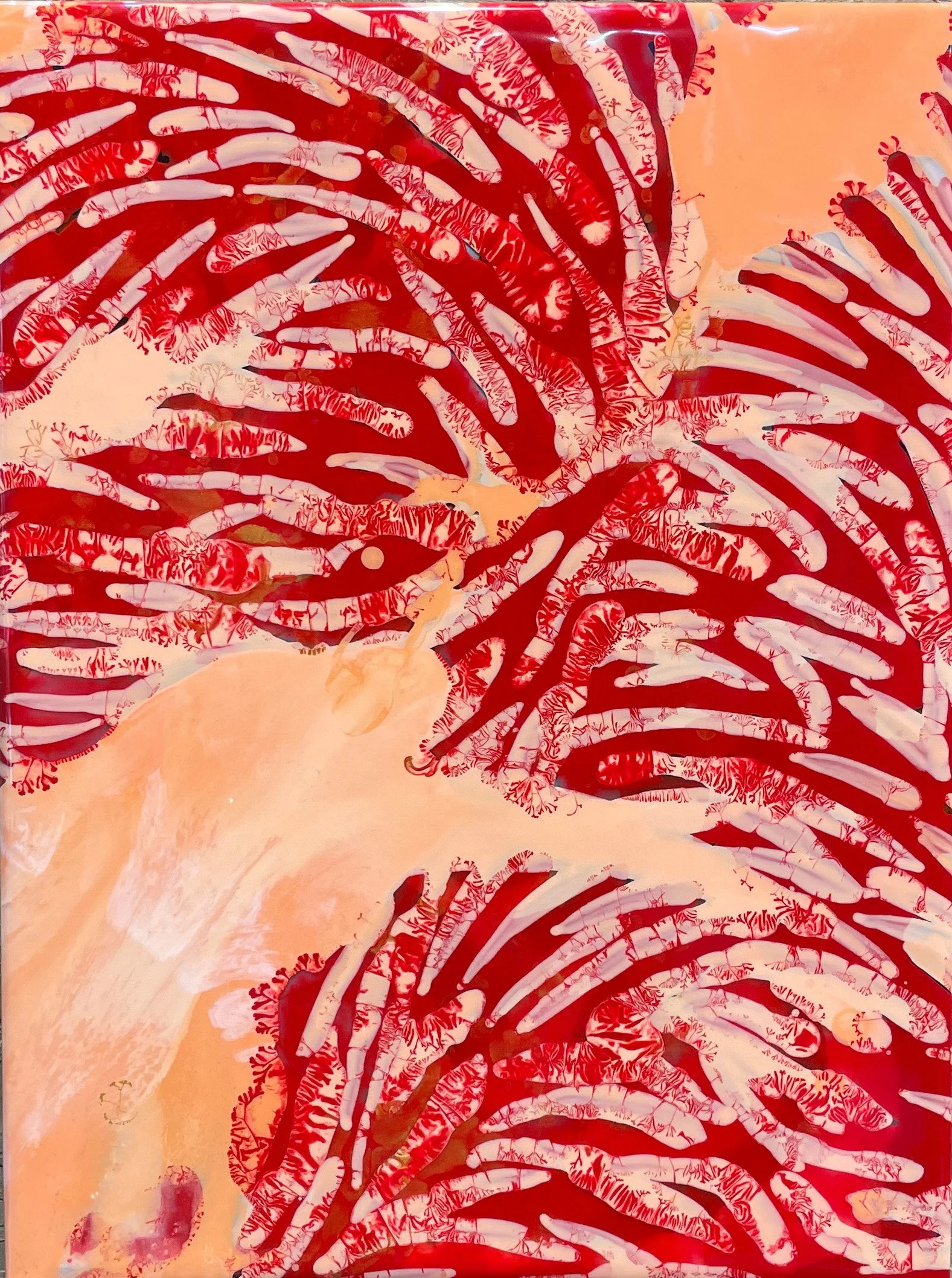 πÇèΣ╕┤µ£ƒΘúƒσôüπÇï40x30cm µ▓╣τö╗Θó£µûÖπÇüΣ╕Öτâ»πÇüσíæµûÖ 2025.jpg