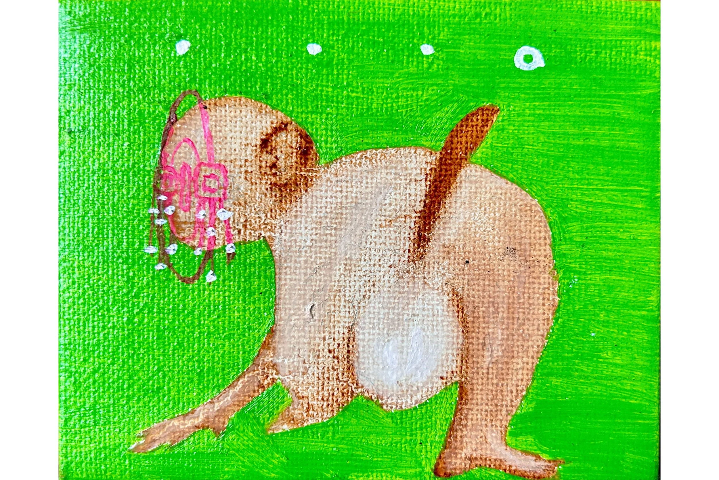 、、、。4