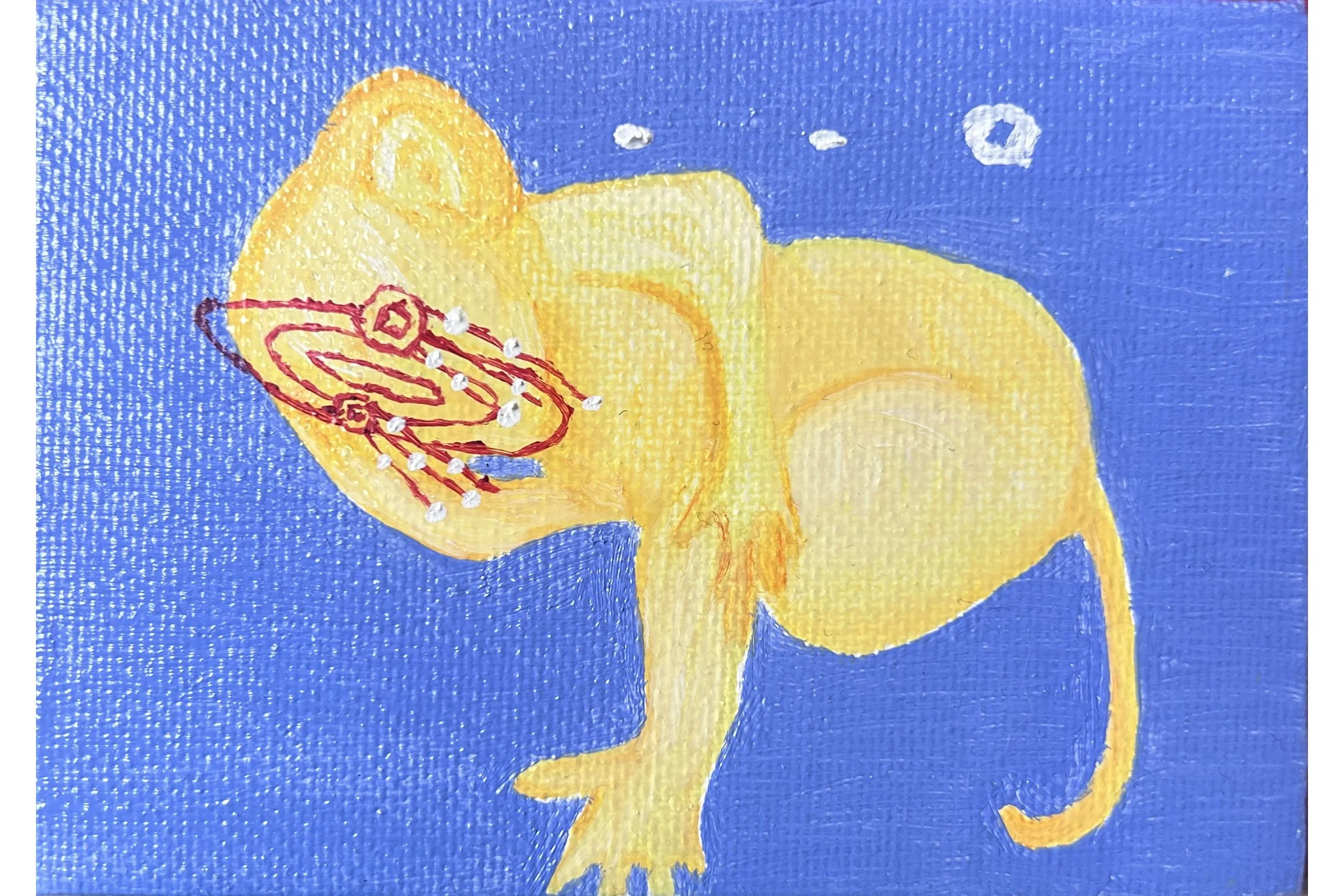 、、、。3