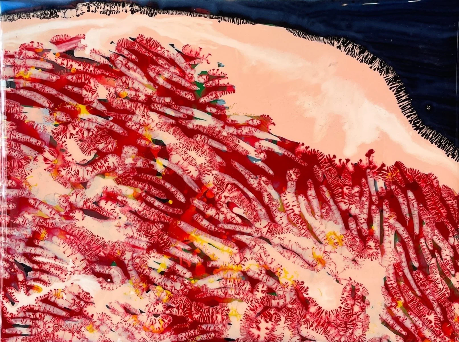 πÇèΦ₧ìσîûπÇï30x40cm µ▓╣τö╗Θó£µûÖπÇüΣ╕Öτâ»πÇüσíæµûÖ 2025.jpeg