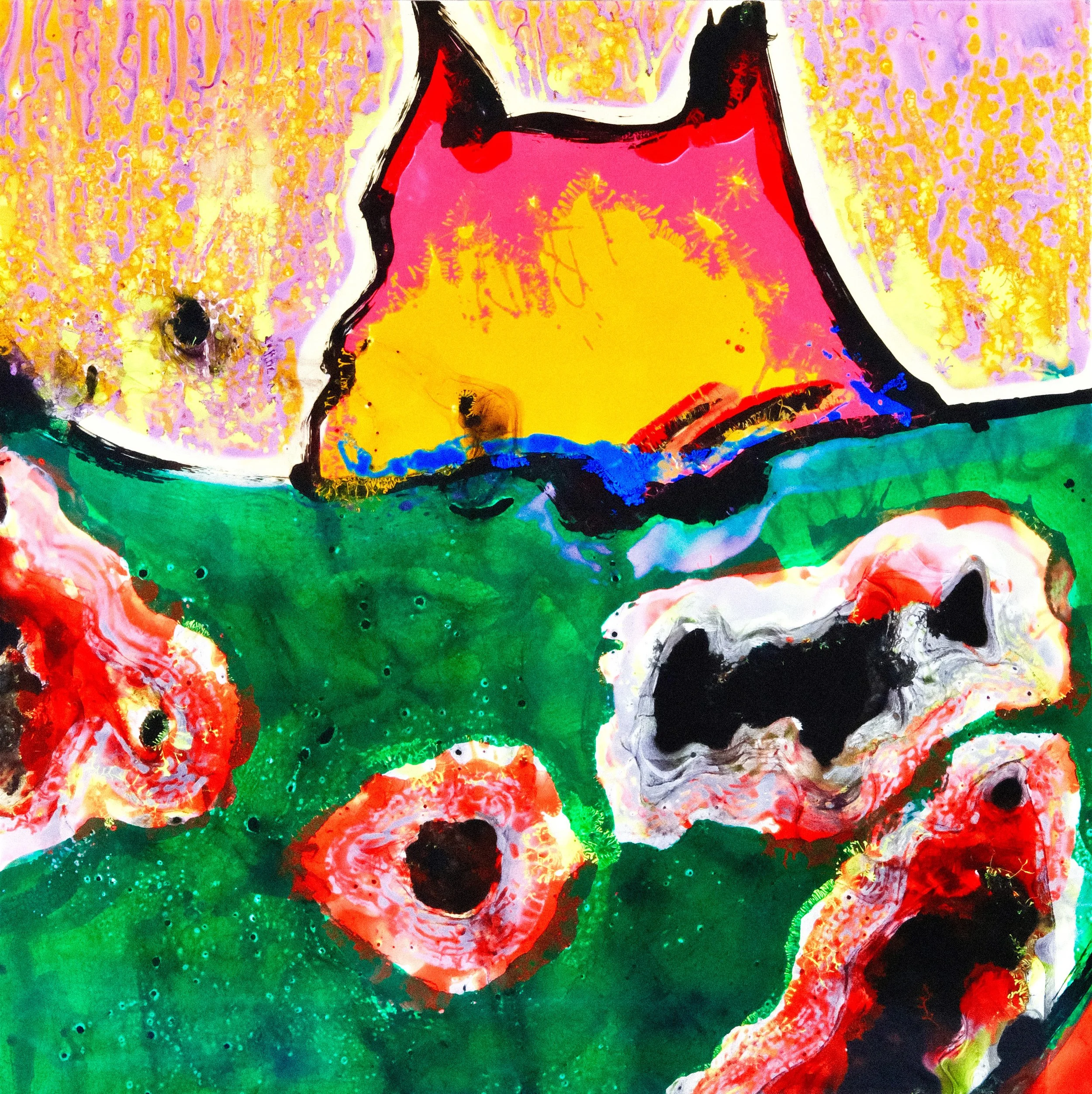 πÇèΦ╡îτÑ₧πÇï150x150cm   µ▓╣τö╗Θó£µûÖπÇüΣ╕Öτâ»πÇüσíæµûÖ 2024.jpg